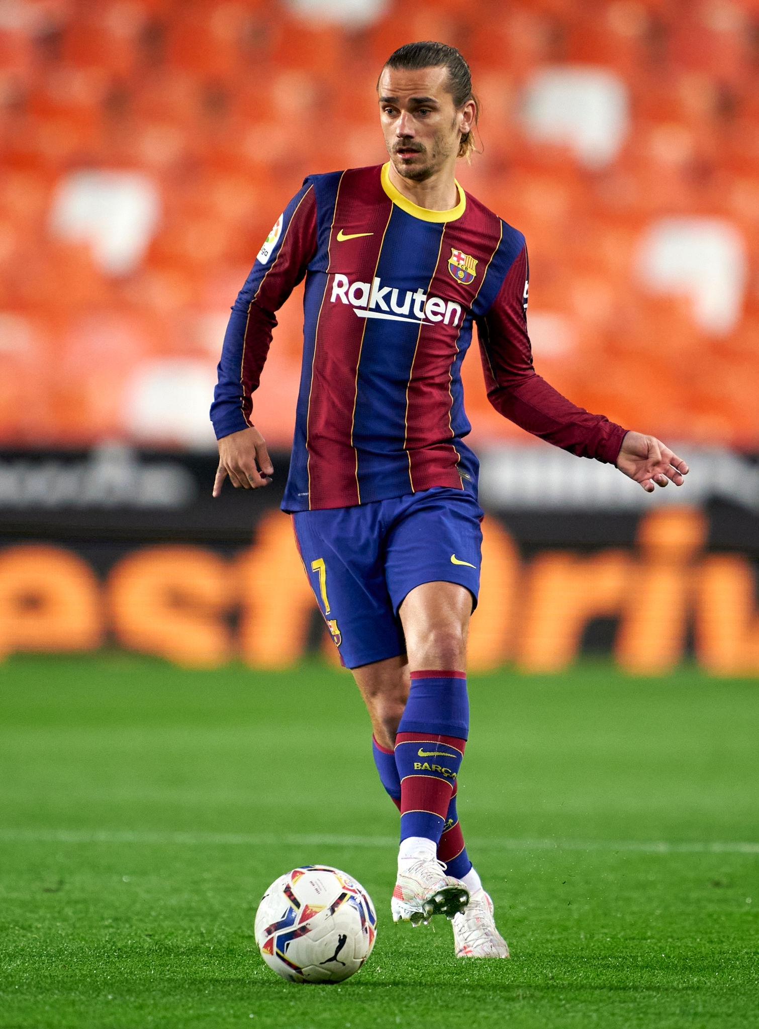 荷兰轻取罗马,格列兹曼高光表现的简单介绍 荷兰轻取罗马,格列兹曼高光表现的简单介绍