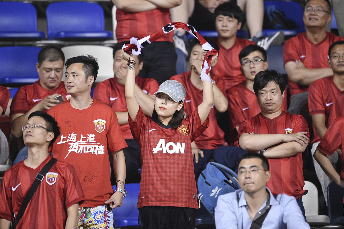 融合力量!战队实现团结一致的胜利的简单介绍 融合力量!战队实现团结一致的胜利的简单介绍