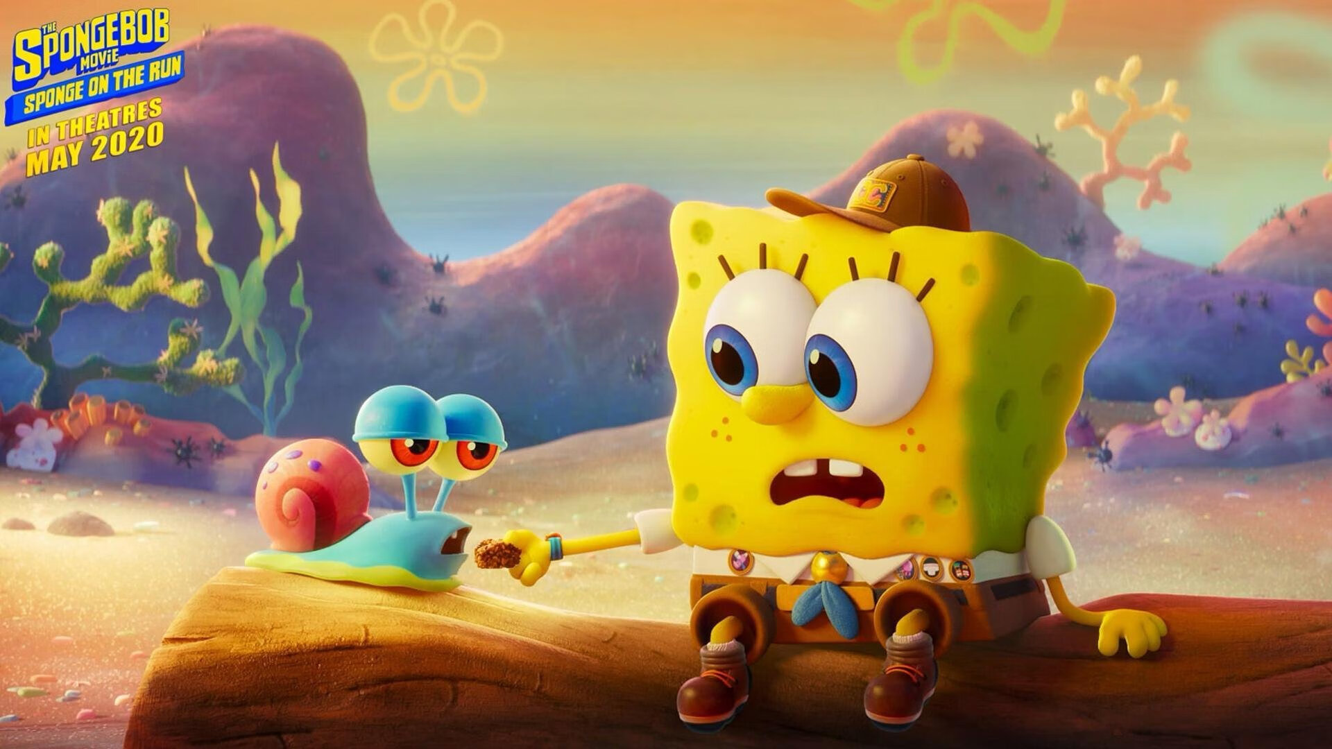 雄鹿一波带走掘金，保罗成为关键先生