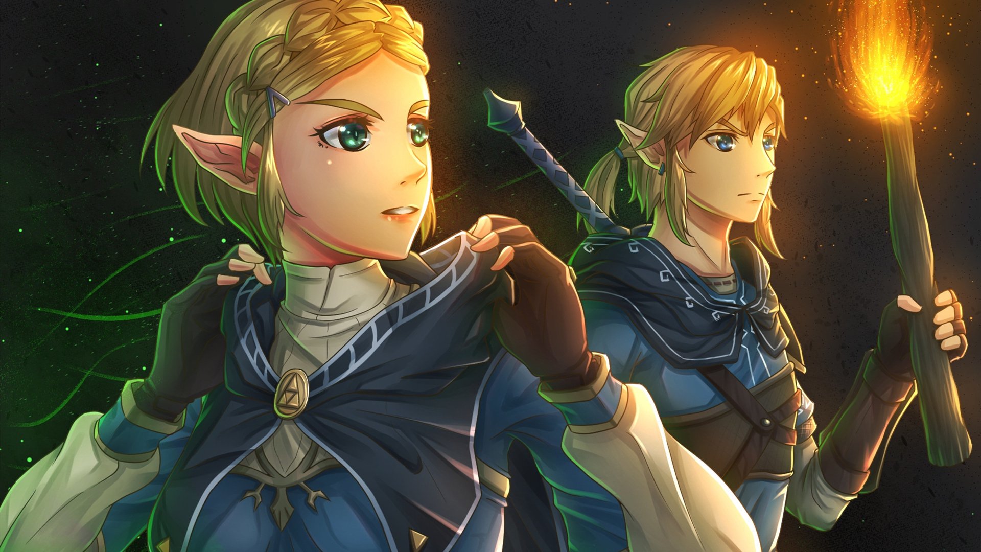 魔术提前终结悬念，戈贝尔成为关键先生，防守的艺术如何改写季后赛剧本