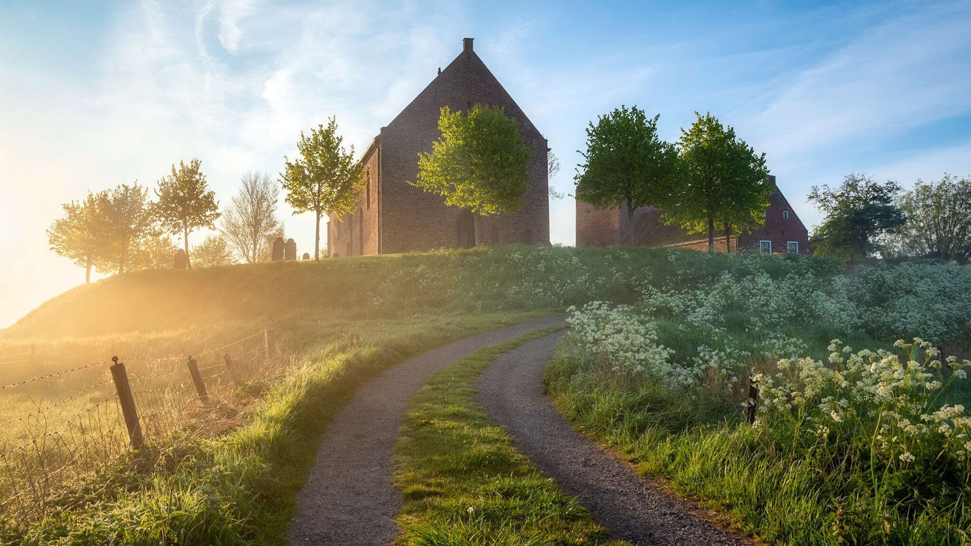 格林狂飙40+三双锁死太阳 新疆窒息防守下的统治级演出