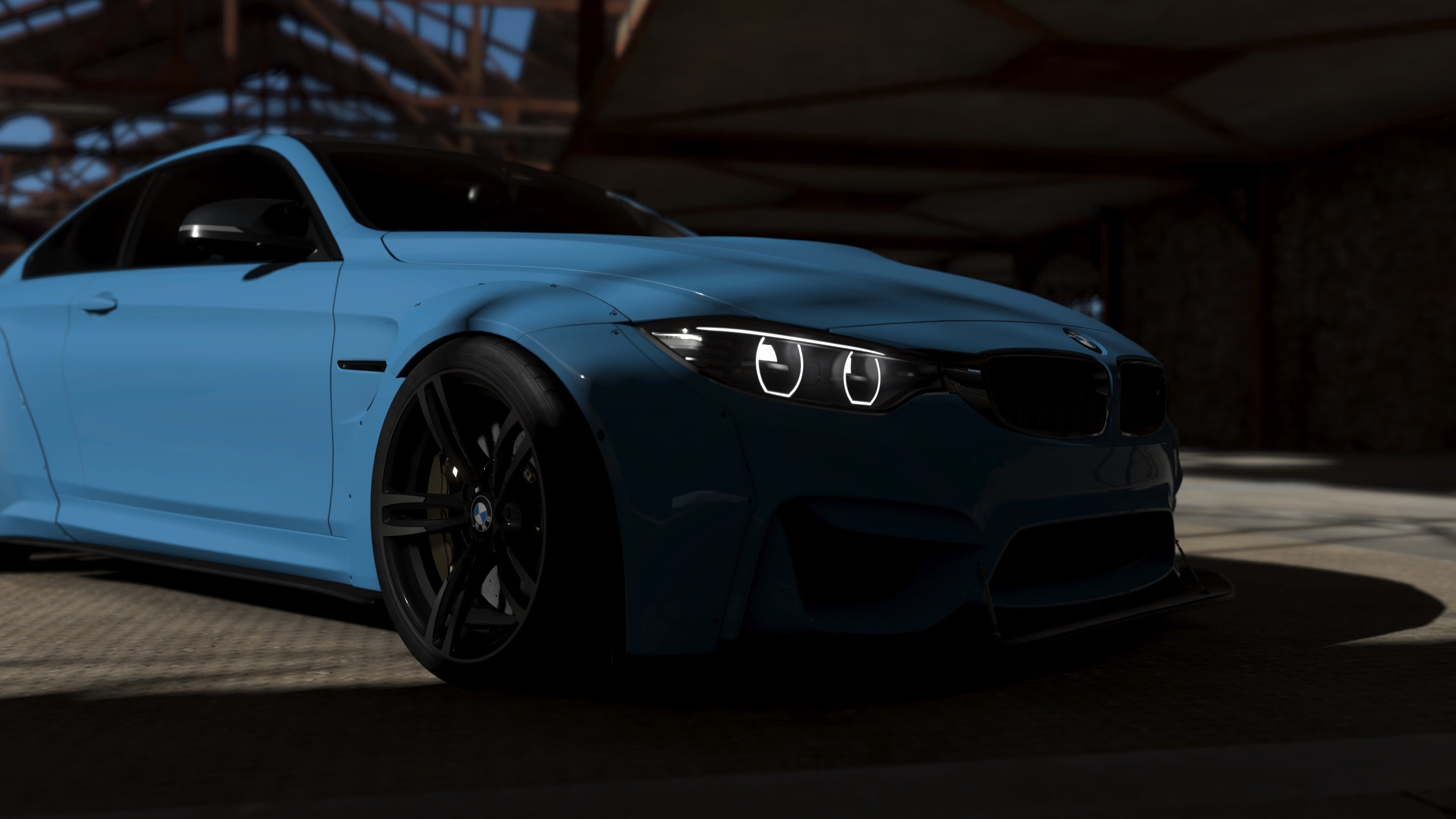 武切维奇内线制霸,爵士铁血防守强势晋级,步行者遗憾止步