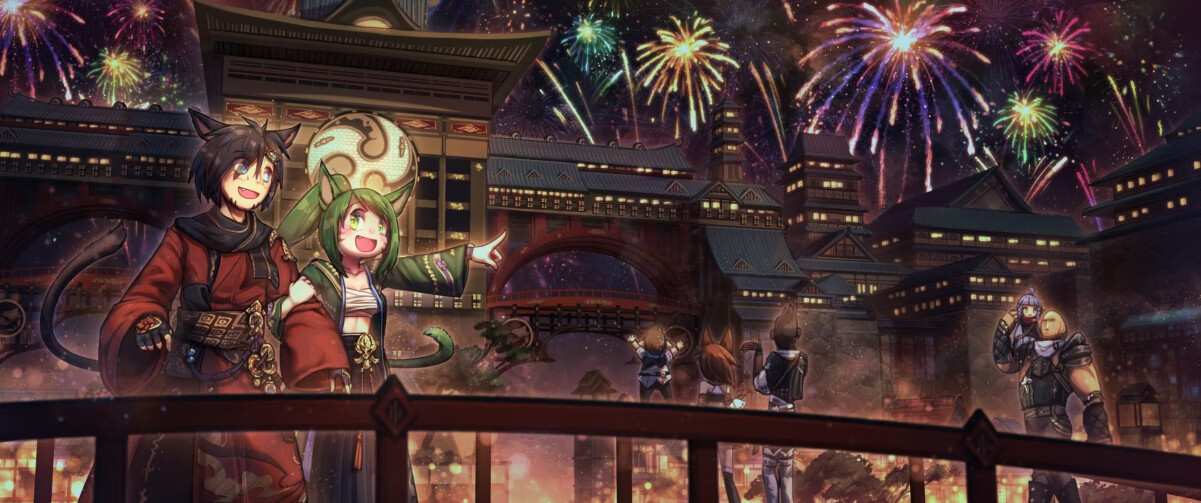 赛道上的足球革命，当弗拉霍维奇在F1街道赛冲垮利物浦