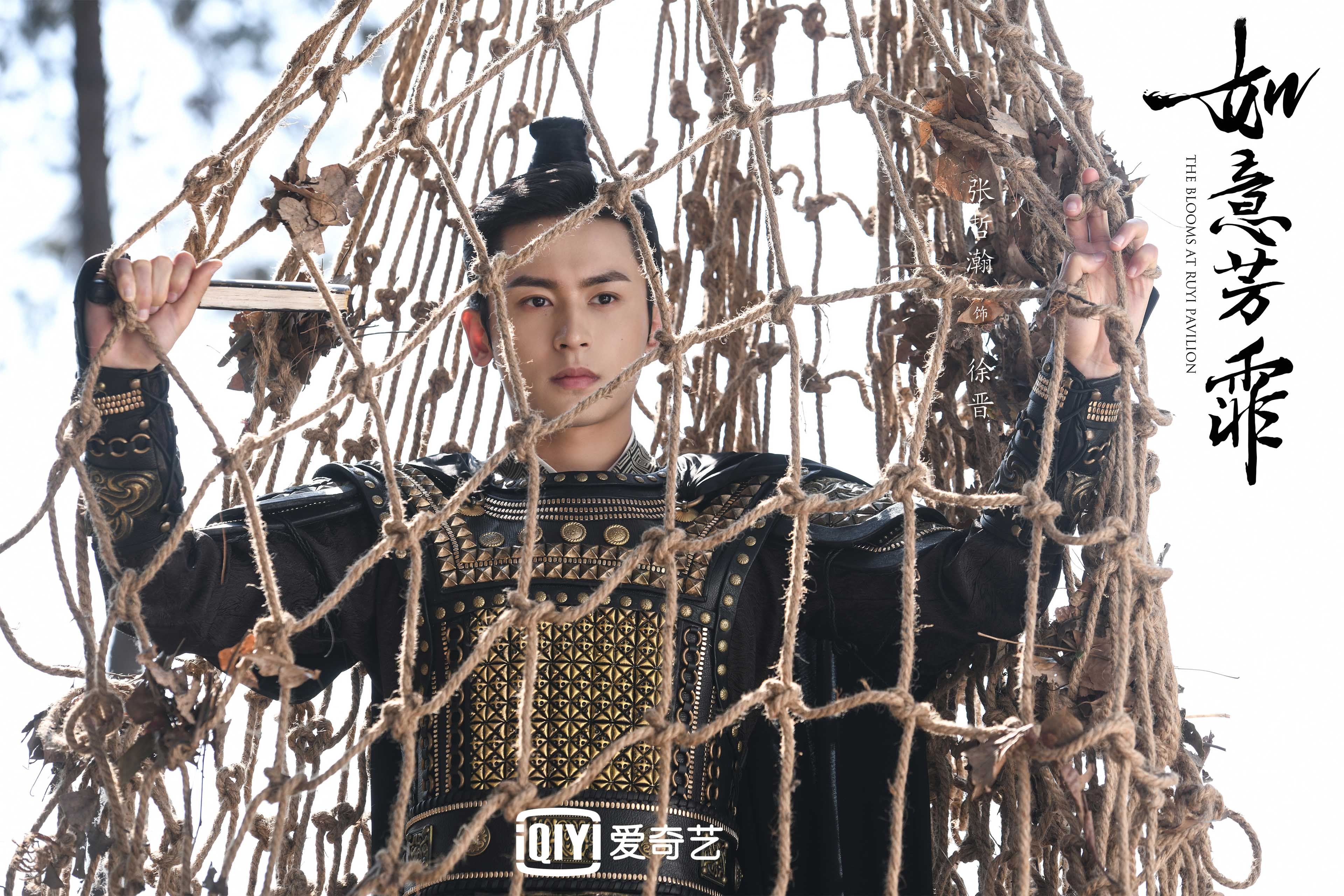 血战非洲之巅,努涅斯关键战不手软,南非血拼马里书写足球史诗