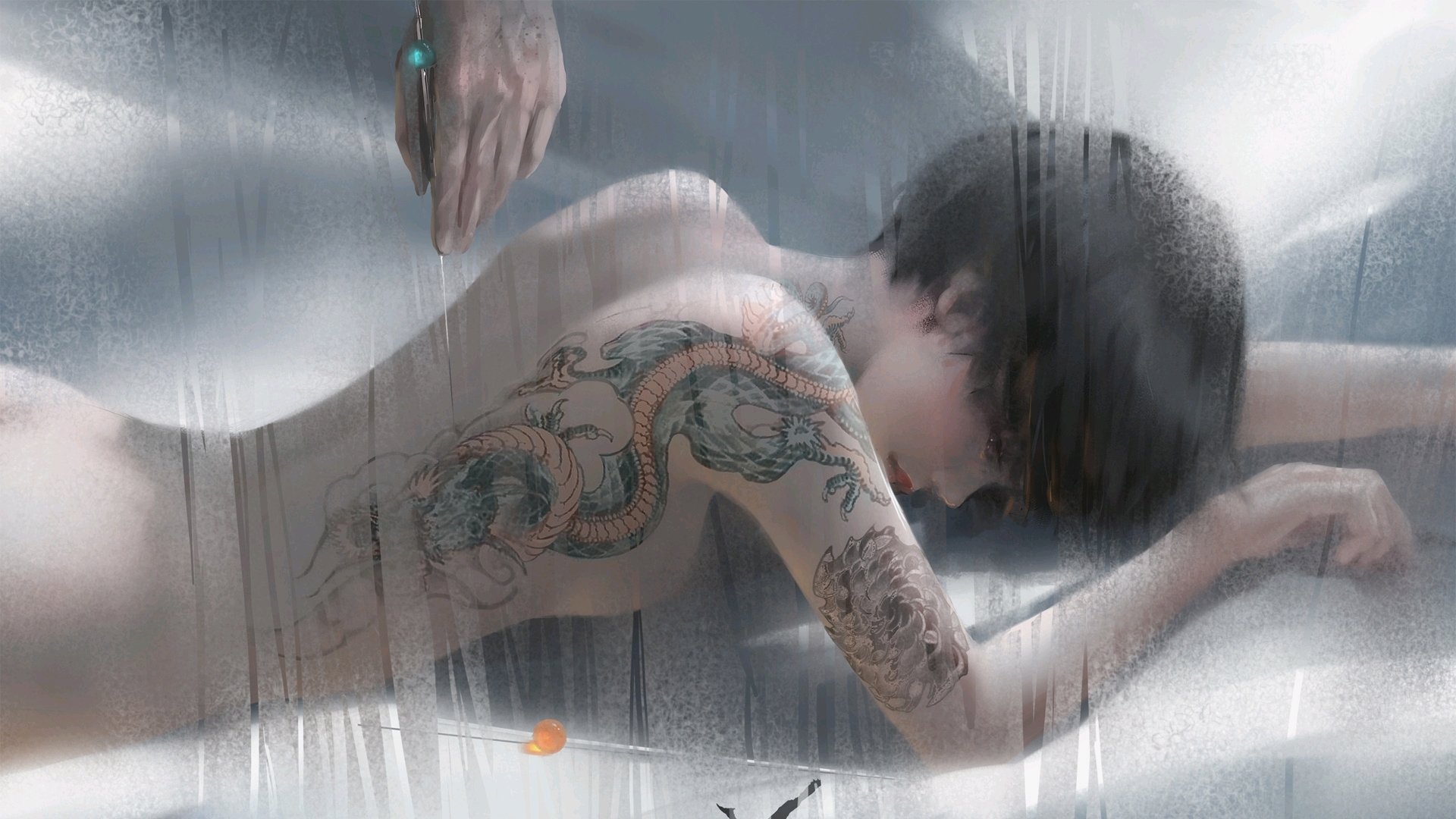 拉梅洛爆发难敌铁血防守，浙江队强行终结骑士连胜神话