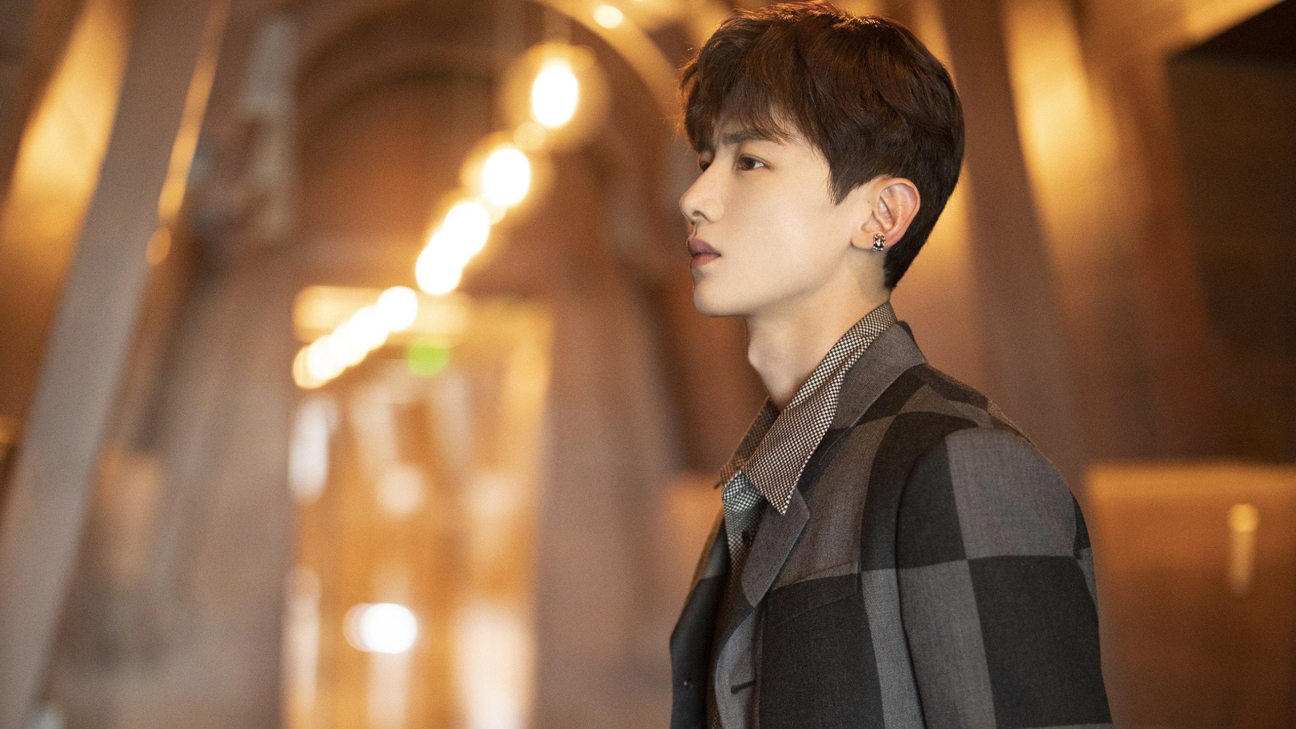 拉梅洛爆发难敌铁血防守，浙江队强行终结骑士连胜神话