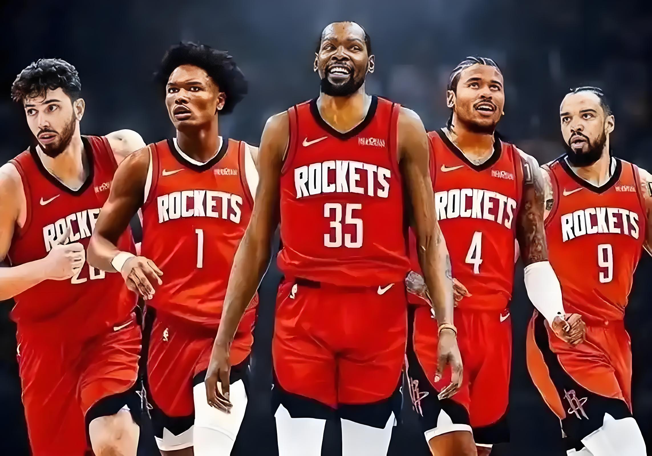 NBA球员集体训练，备战新赛季筹备的简单介绍