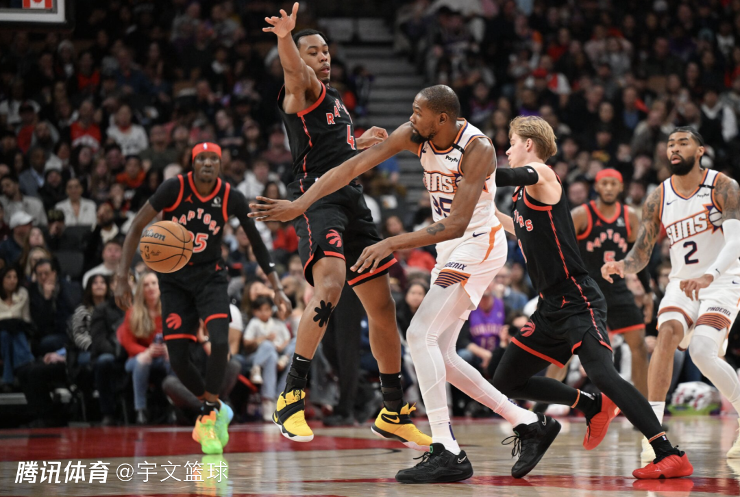 关于步行者险胜美国男篮,巴恩斯绝境逆转的信息 关于步行者险胜美国男篮,巴恩斯绝境逆转的信息