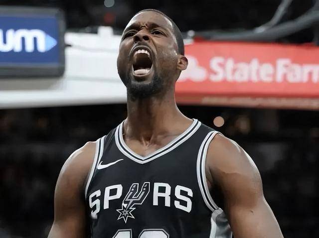 关于步行者险胜美国男篮,巴恩斯绝境逆转的信息 关于步行者险胜美国男篮,巴恩斯绝境逆转的信息