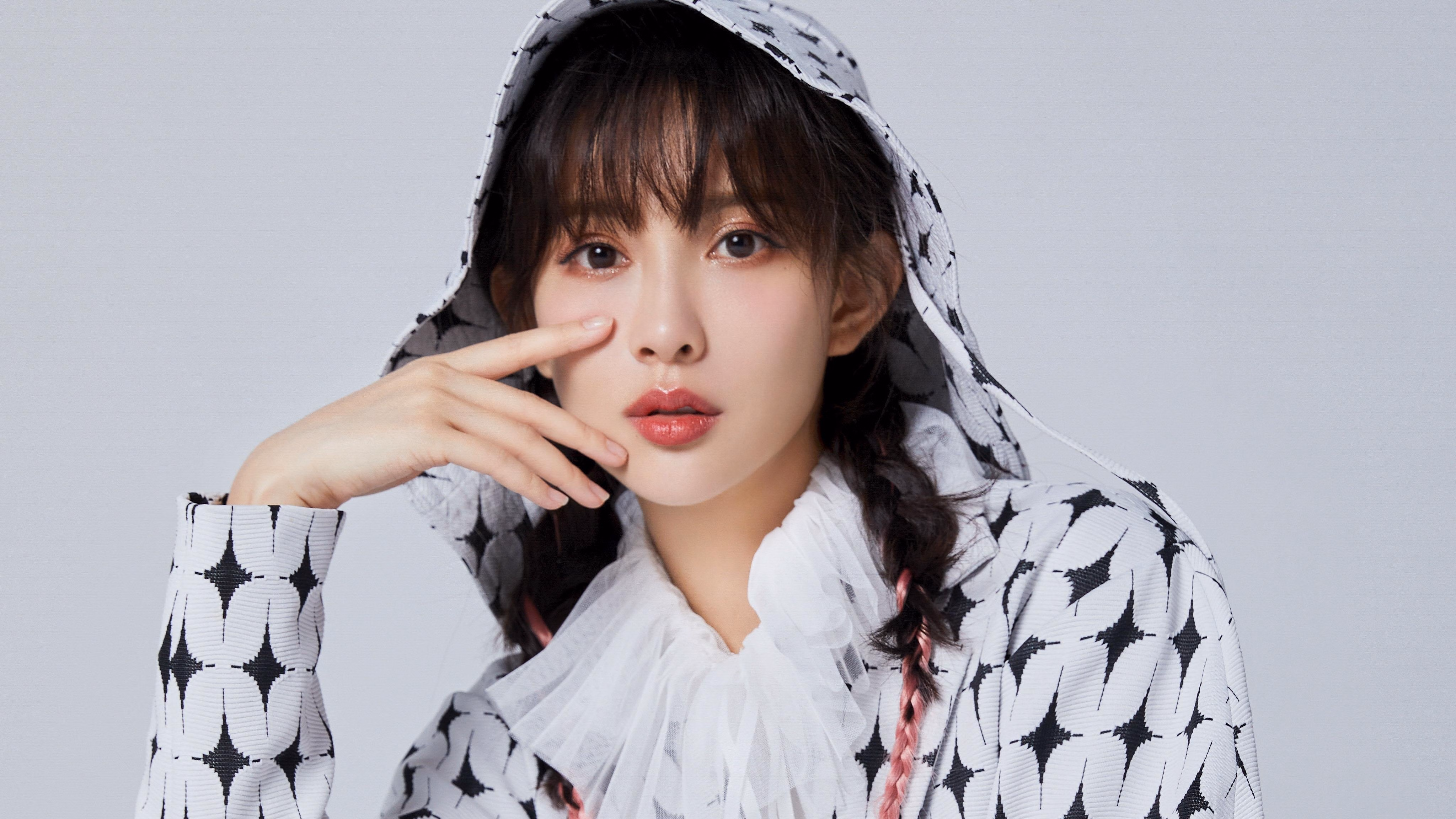 哥斯达黎加对阵国际米兰,托尼的教科书式表现,定义现代足球的战术智慧