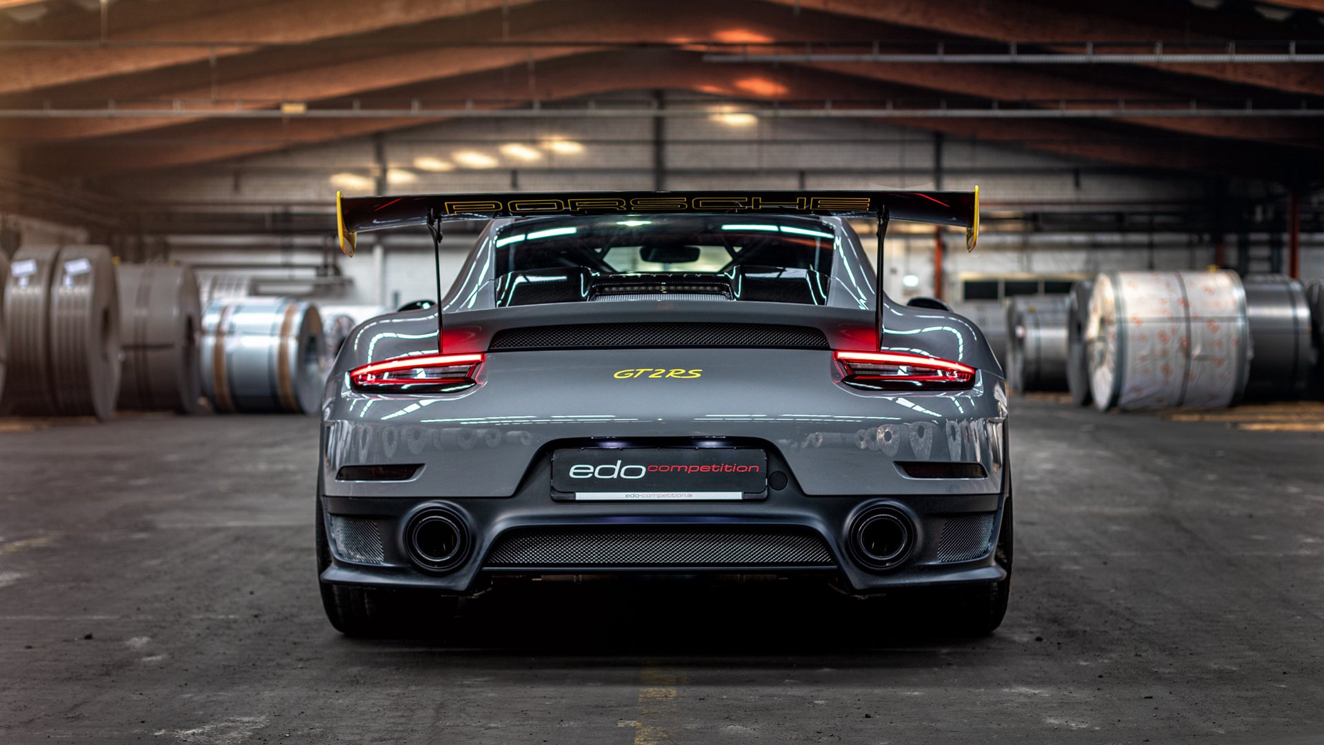 东决关键战焦点战,罗马狂胜希腊,历史与竞技的奇妙交汇