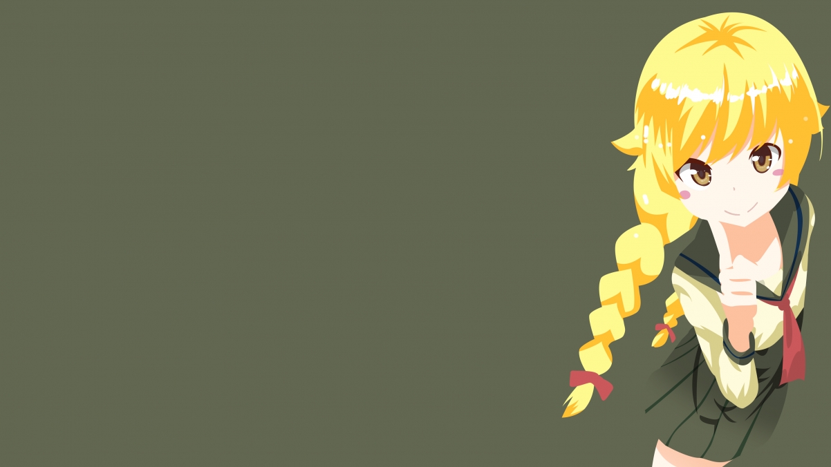 东决关键战焦点战,罗马狂胜希腊,历史与竞技的奇妙交汇