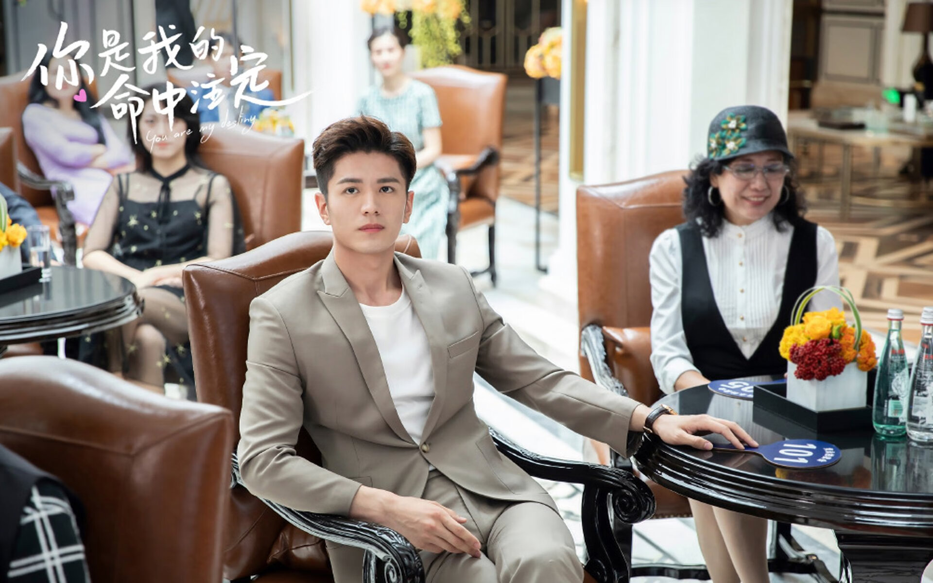 米切尔攻防两端统治全场,上海男篮稳扎稳打力克新疆