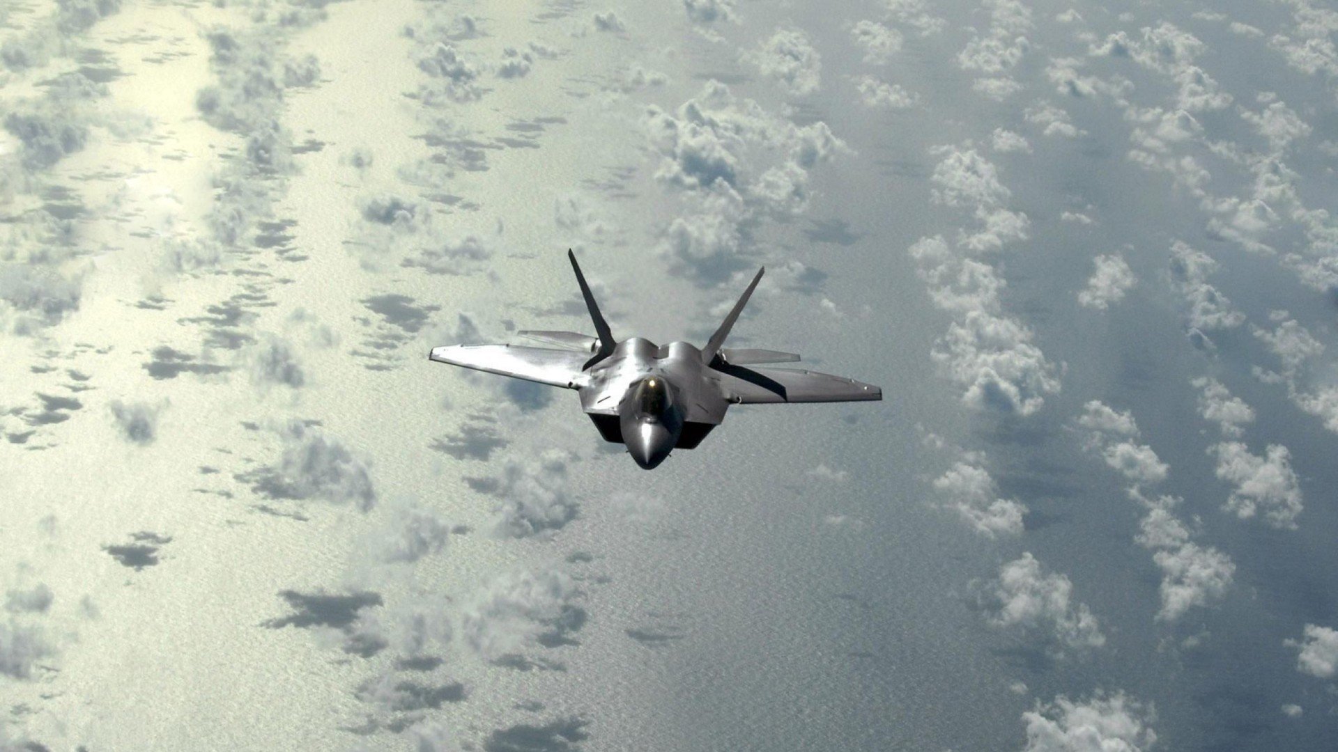 德罗赞大场面先生本色尽显,凯尔特人团队风暴掀翻黄蜂