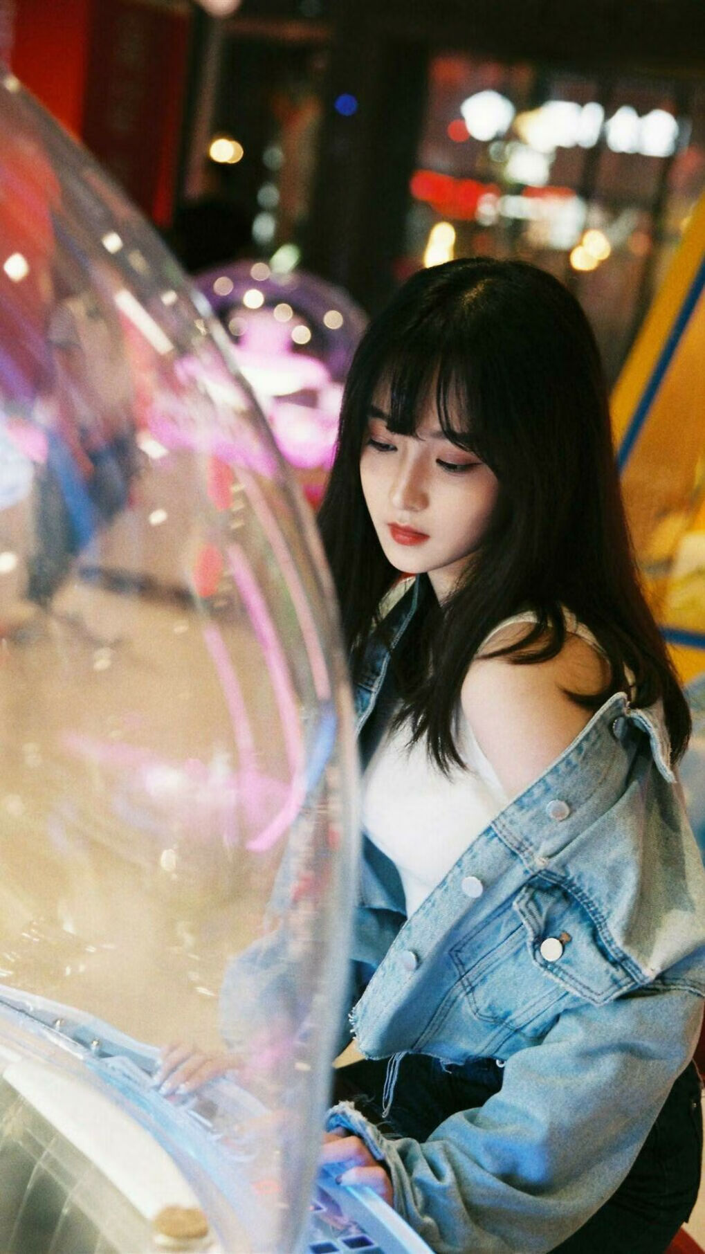 德罗赞大场面先生本色尽显,凯尔特人团队风暴掀翻黄蜂