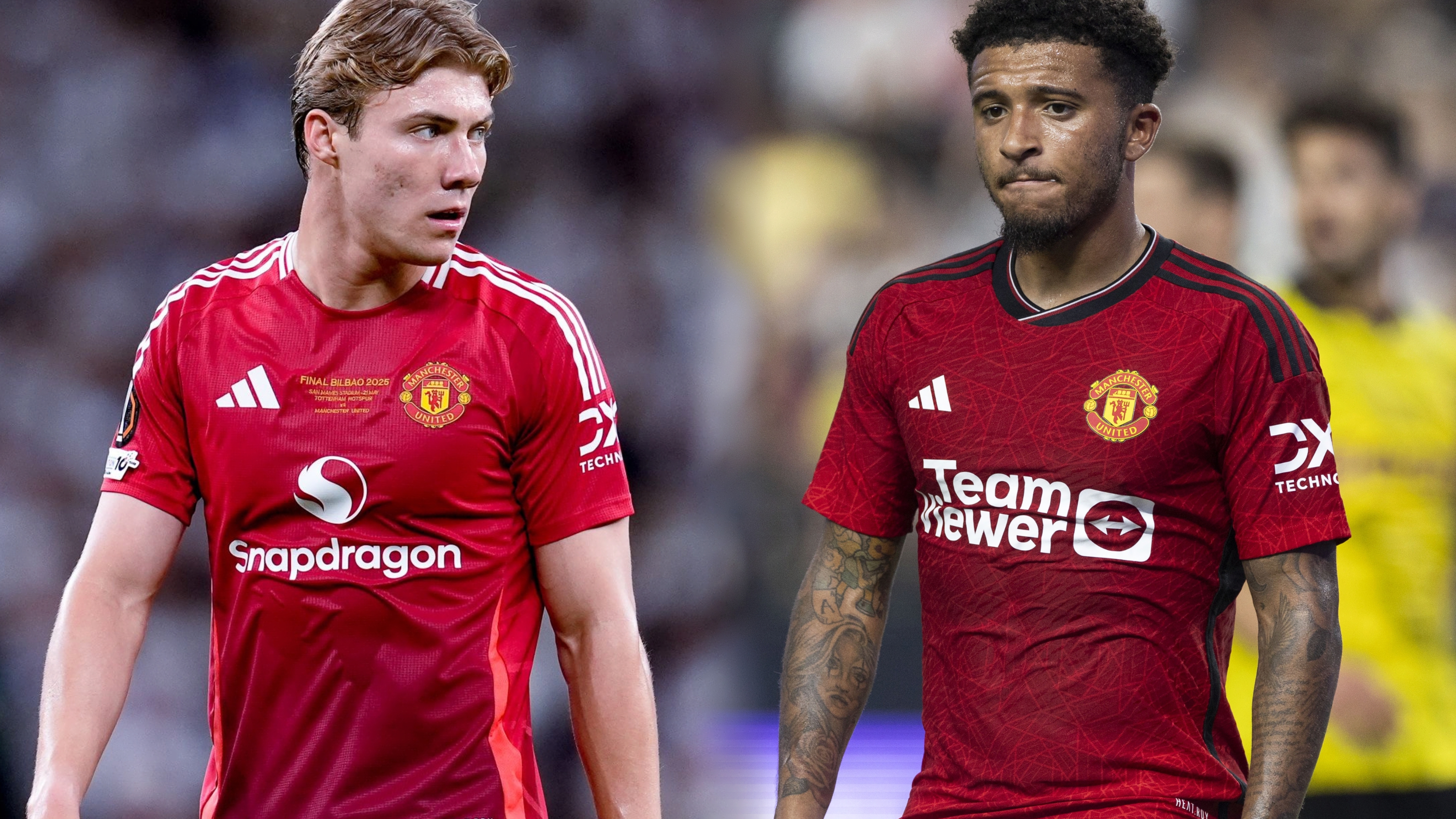 斯旺西城客场大胜曼联,豪取三分的简单介绍 斯旺西城客场大胜曼联,豪取三分的简单介绍