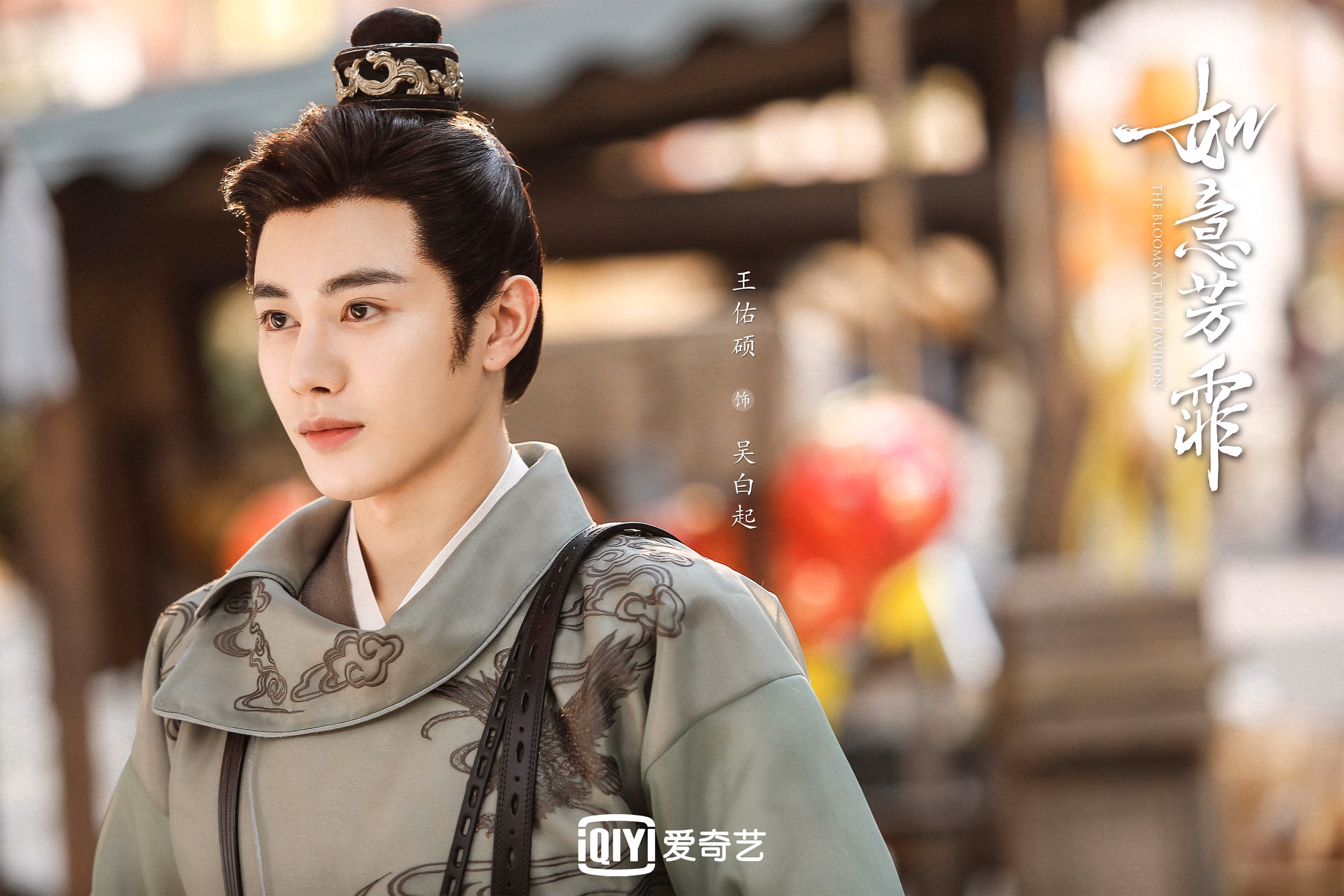 内马尔全程高能输出,佛罗伦萨打穿AC米兰的战术密码