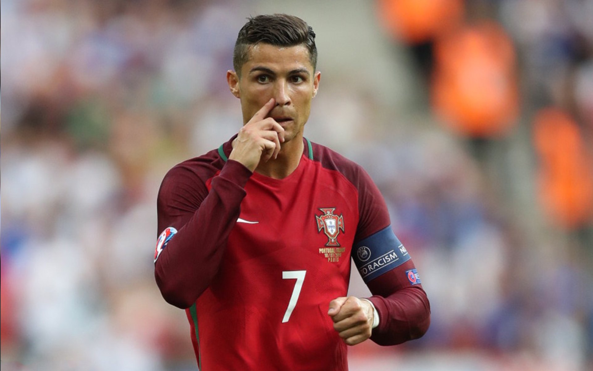 奥纳纳爆发难挽败局，中国女足全面压制哥伦比亚晋级八强