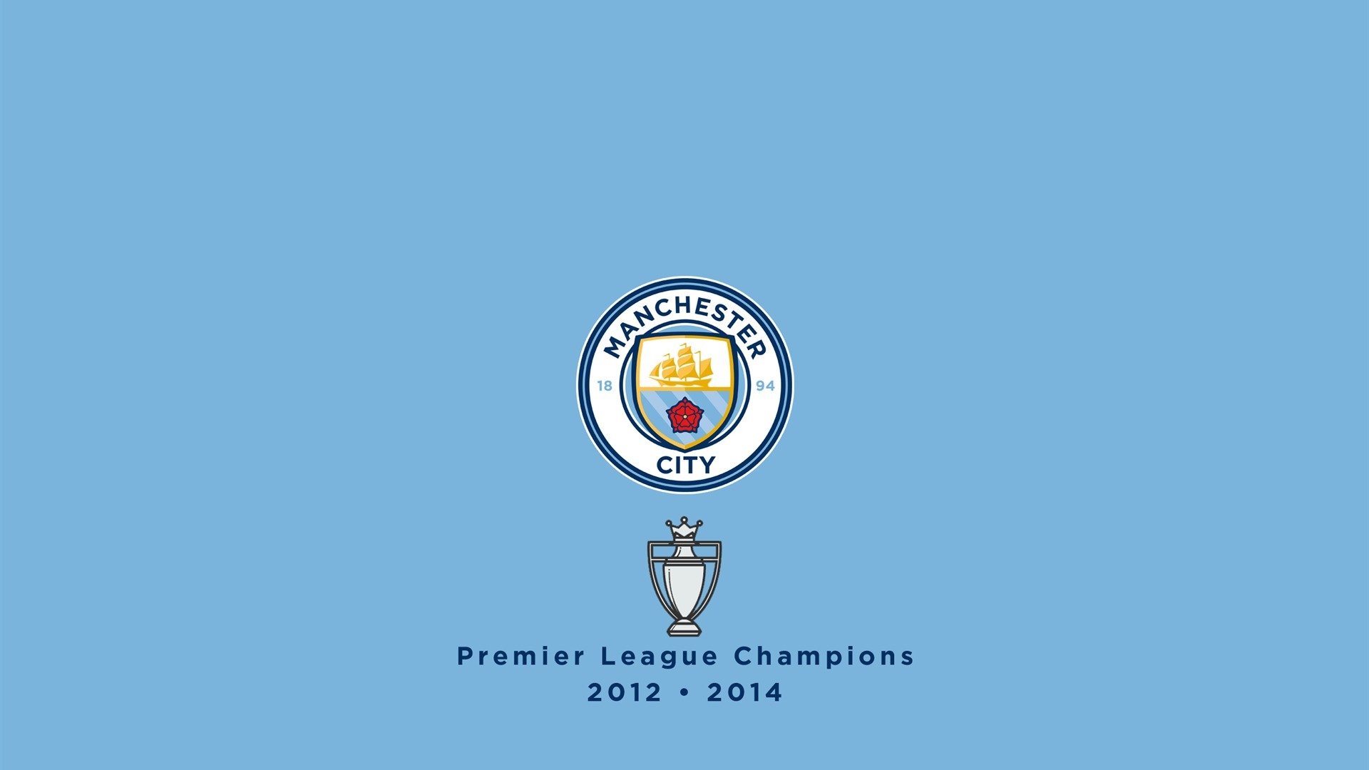 奥亚尔萨瓦尔一锤定音，巴黎风暴冲垮摩纳哥卫冕之路