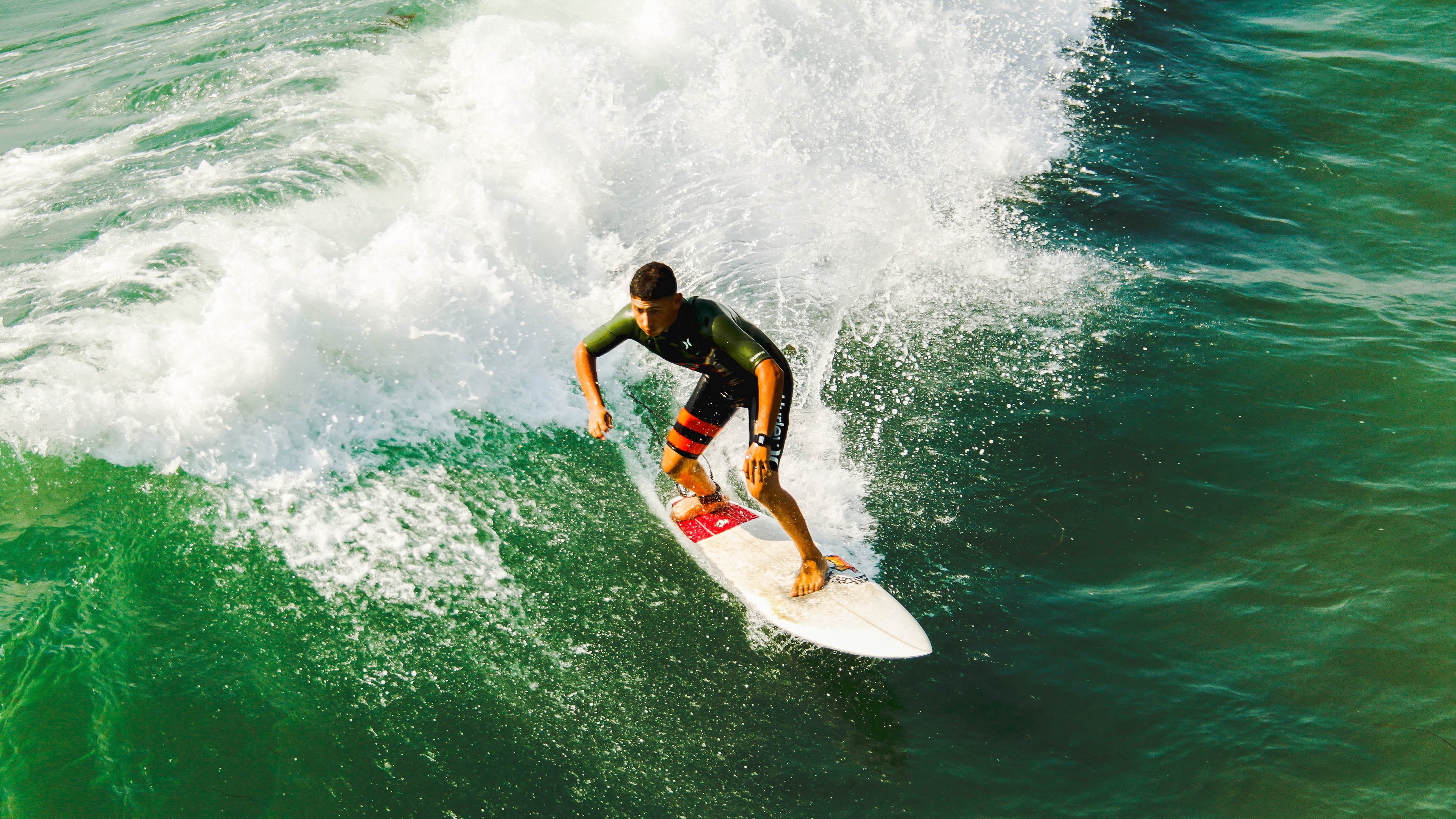 劳塔罗，当蓝黑箭矢刺穿欧洲红魔的夜晚