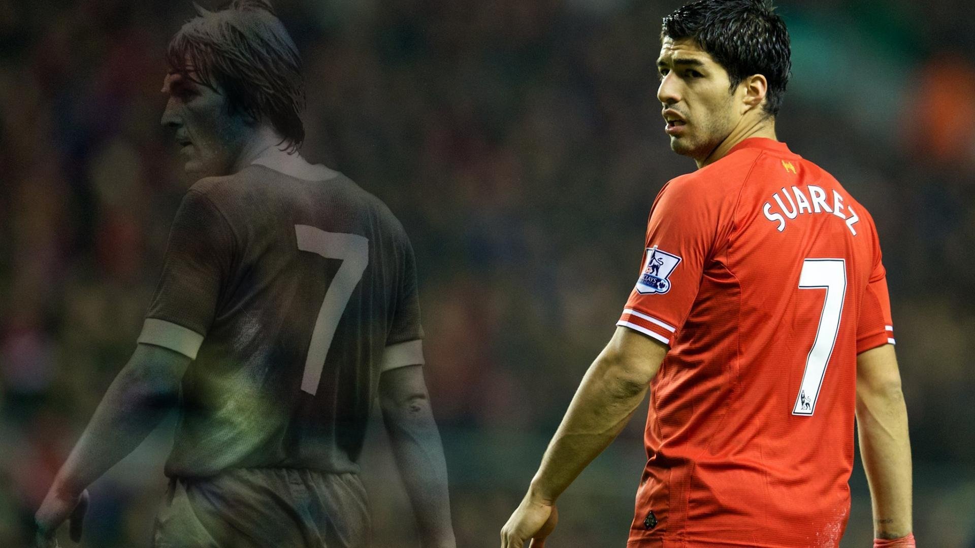 F1新赛季揭幕战与巴萨战术哲学，速度与控制的跨领域交响