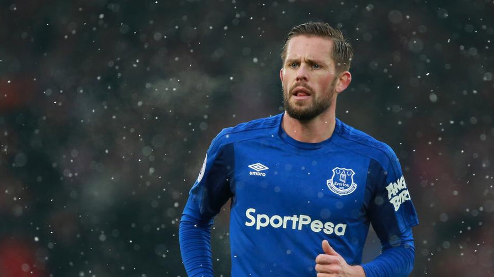 深圳队血拼黄蜂，英格拉姆全场最佳无争议