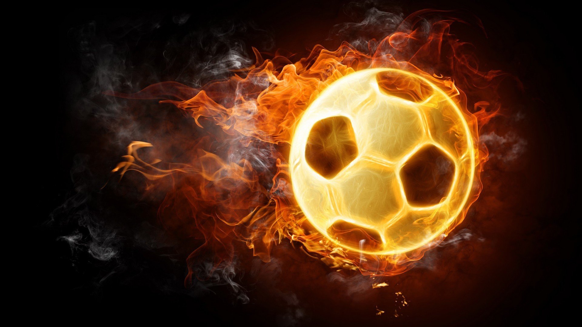 洪都拉斯风暴席卷欧洲足坛,苏亚雷斯关键一击冲垮国际米兰王朝