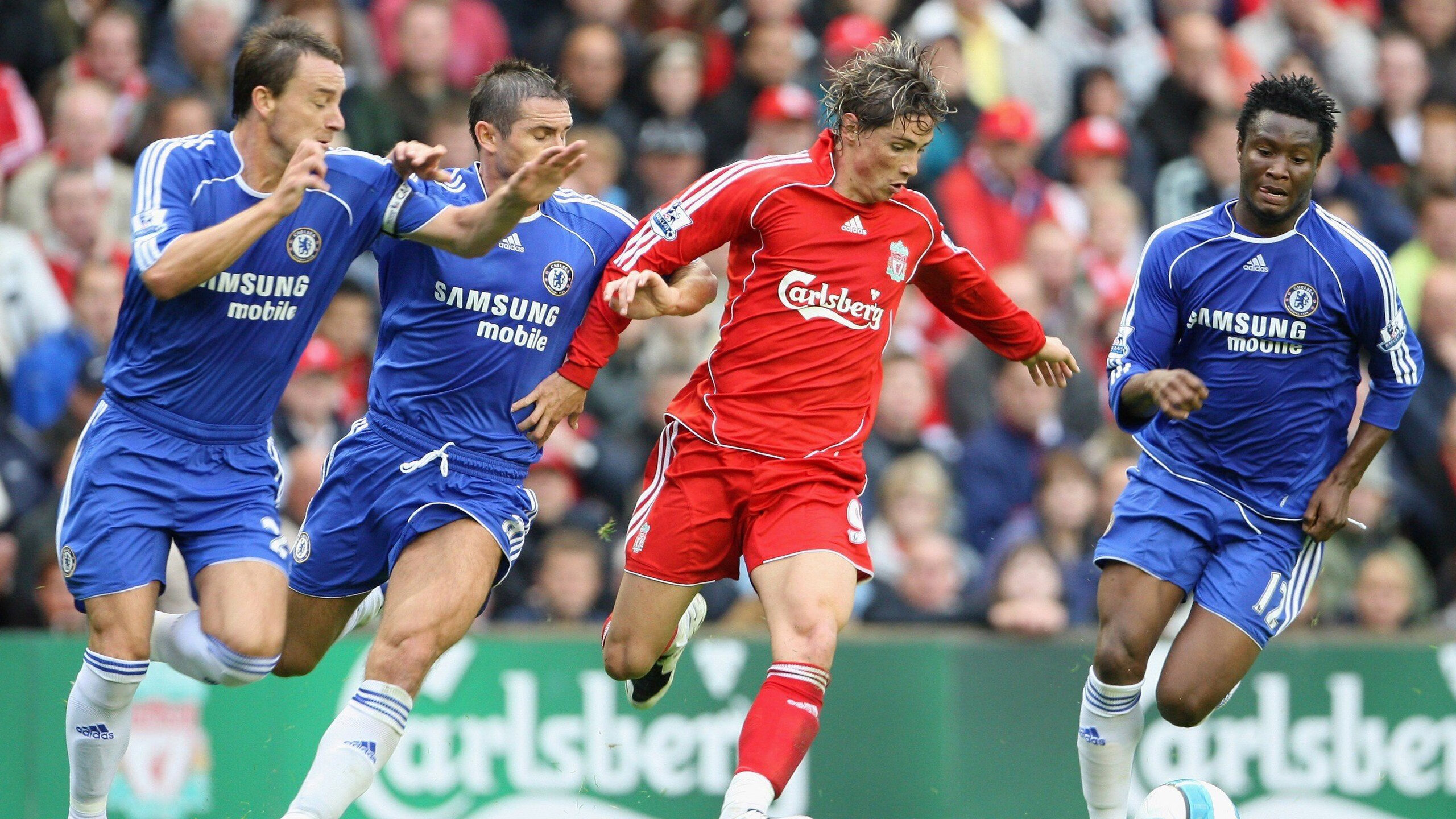 教科书级的表演,拉梅洛如何用独特天赋点燃奇才对阵广厦之战