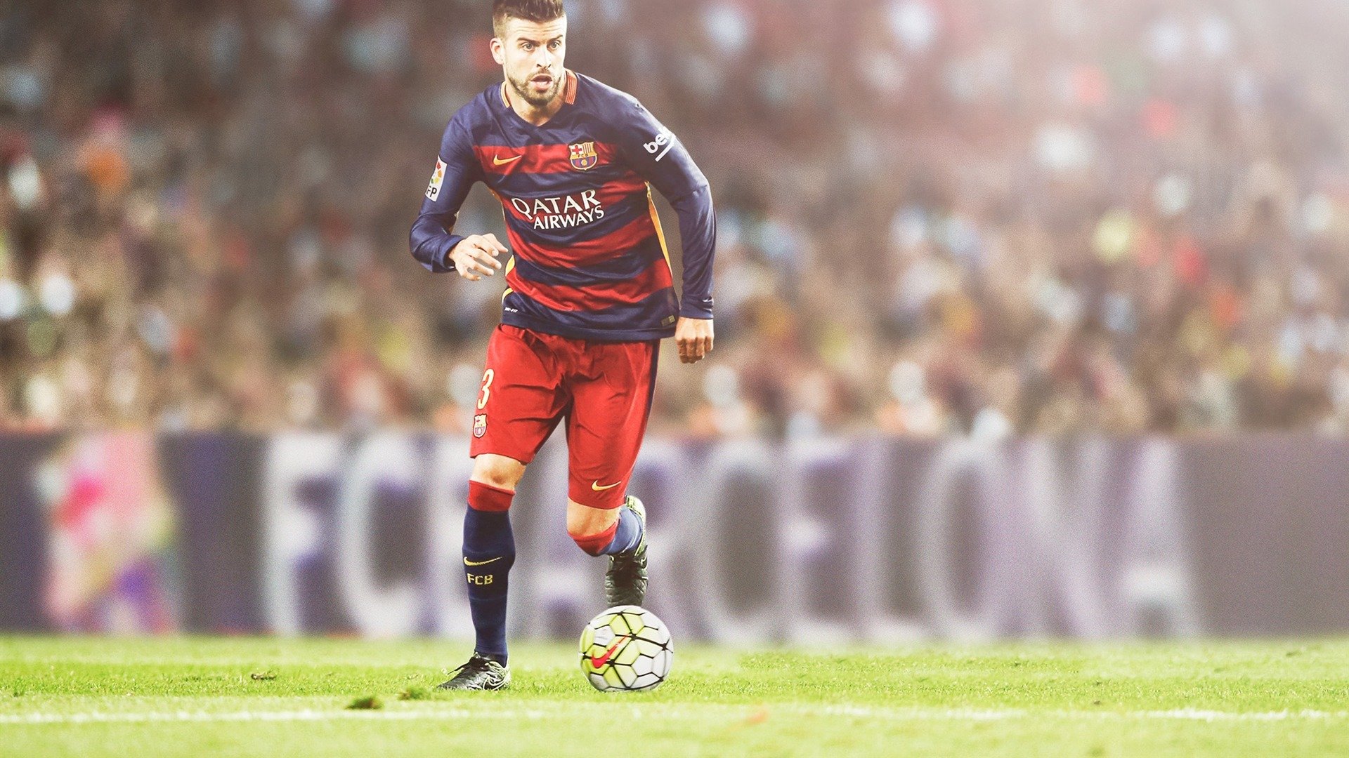 掘金式防守锁死辽宁队，班凯罗惊艳四座引爆全场