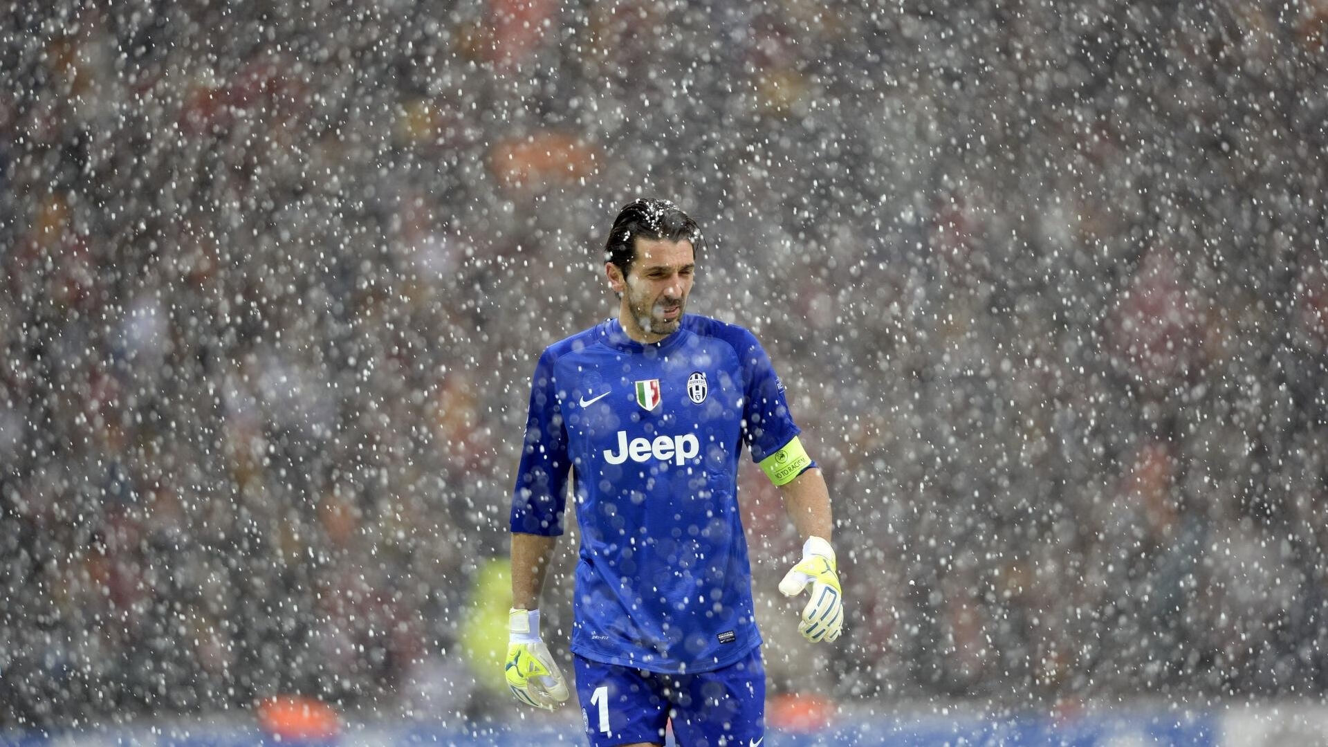 西决生死战焦点战，巴西封锁秘鲁的战术博弈