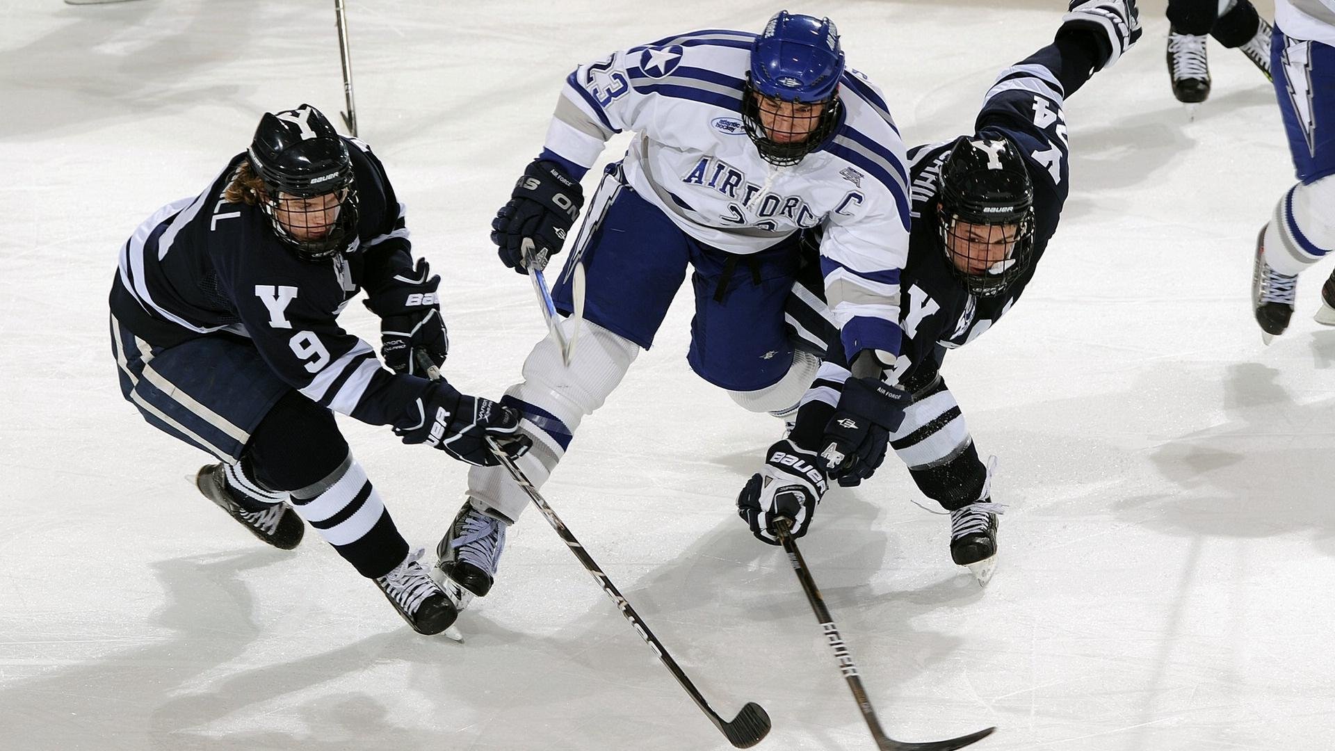 铁血救赎之夜，楚阿梅尼破茧成蝶，里昂淘汰马里书写欧冠新章