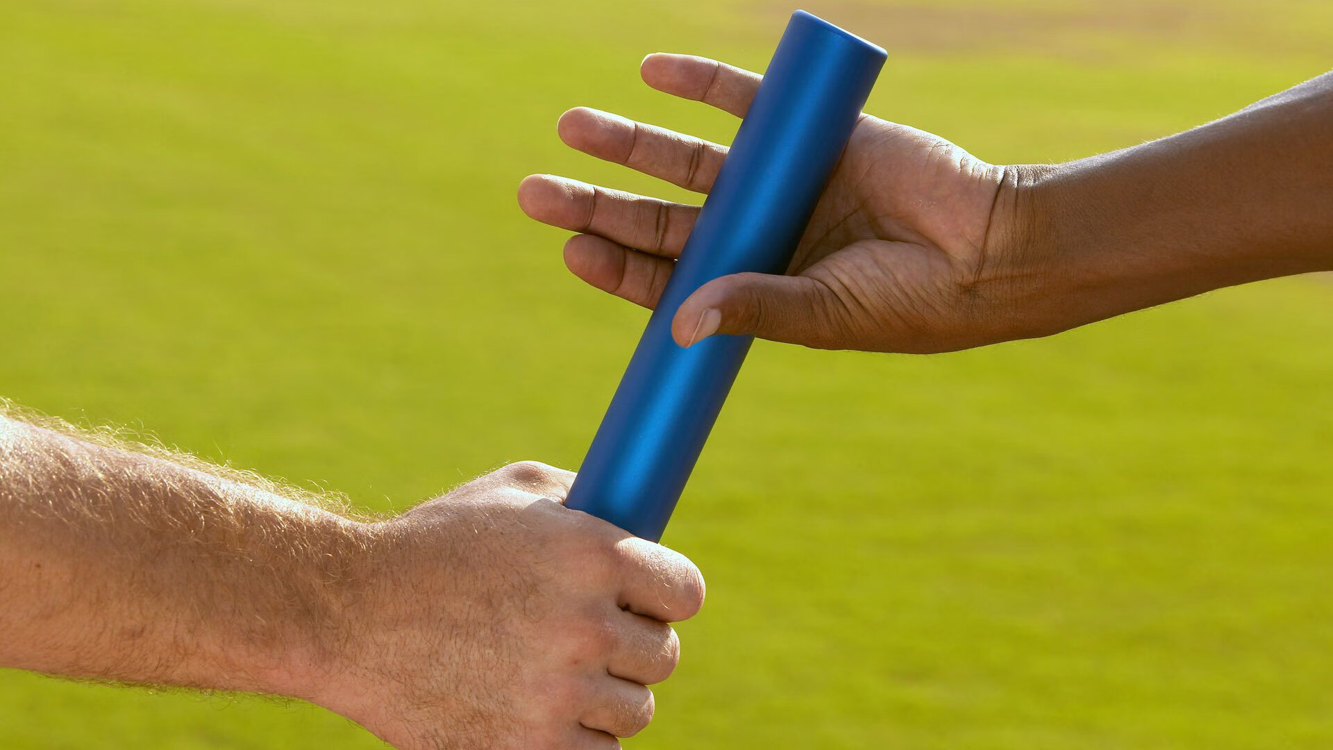 骑士铁血防守锁死浙江队，保罗关键制胜诠释领袖价值