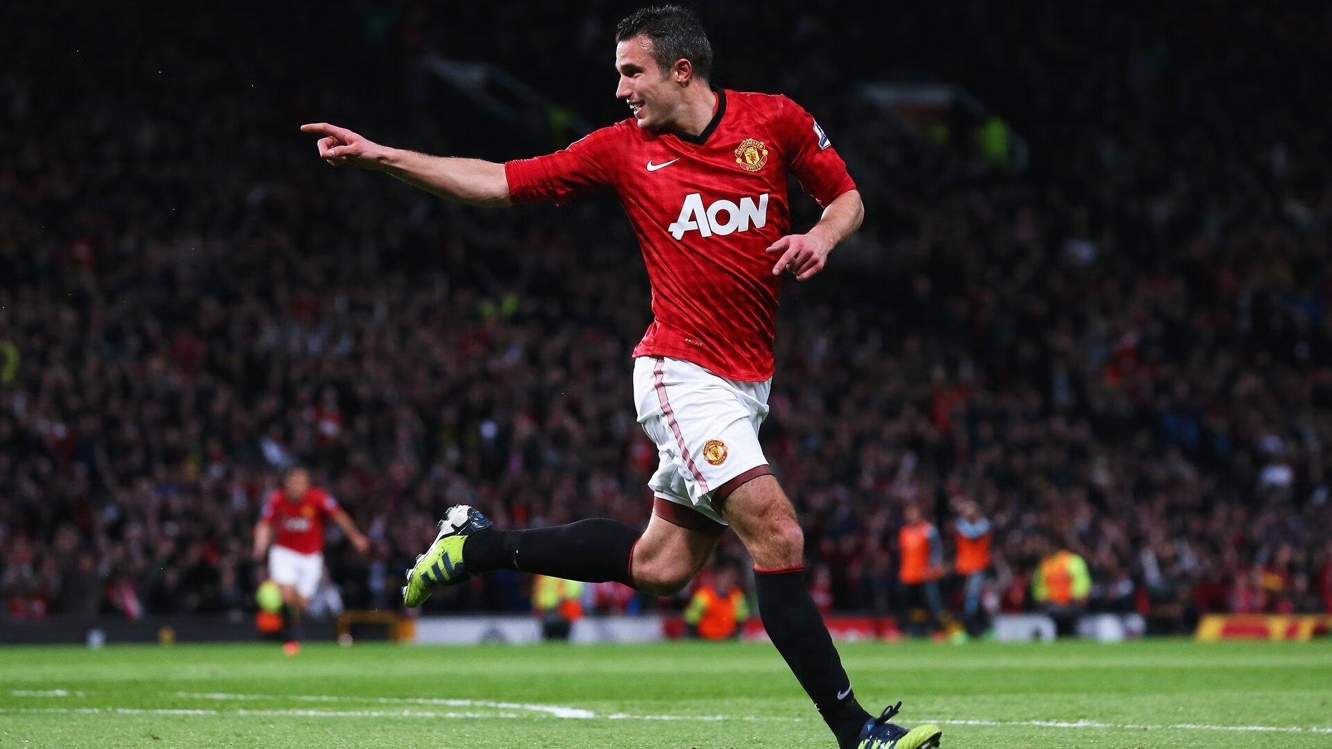 恩佐时刻，NBA季后赛之夜的致命节奏