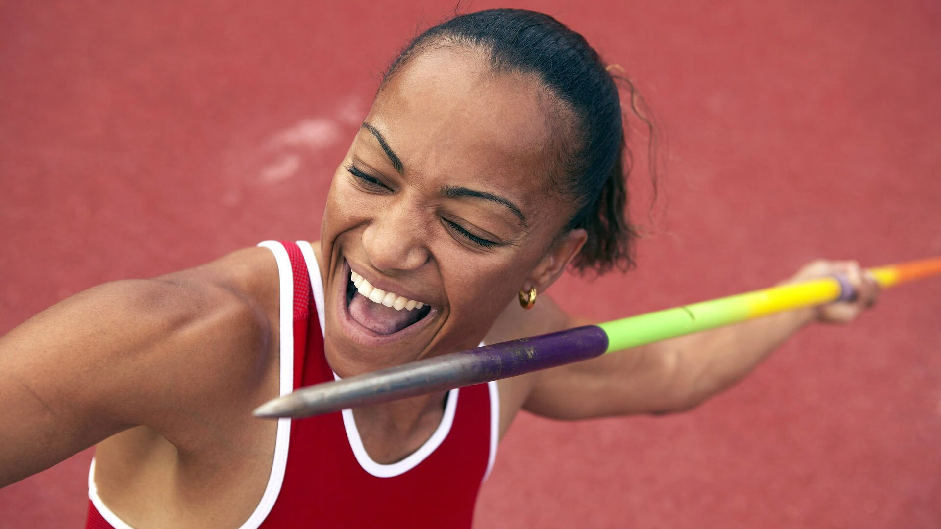 阿拉巴爆发，加拿大强行终结玻利维亚，一场改写格局的绿茵对决