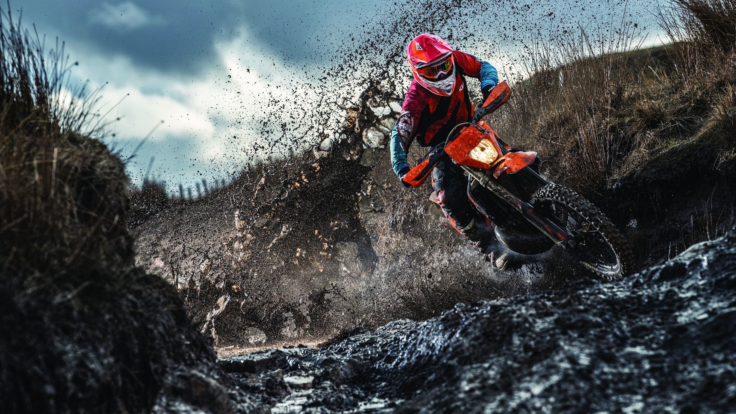 费城之魂，东决关键战，76人如何力克篮网锁定胜局