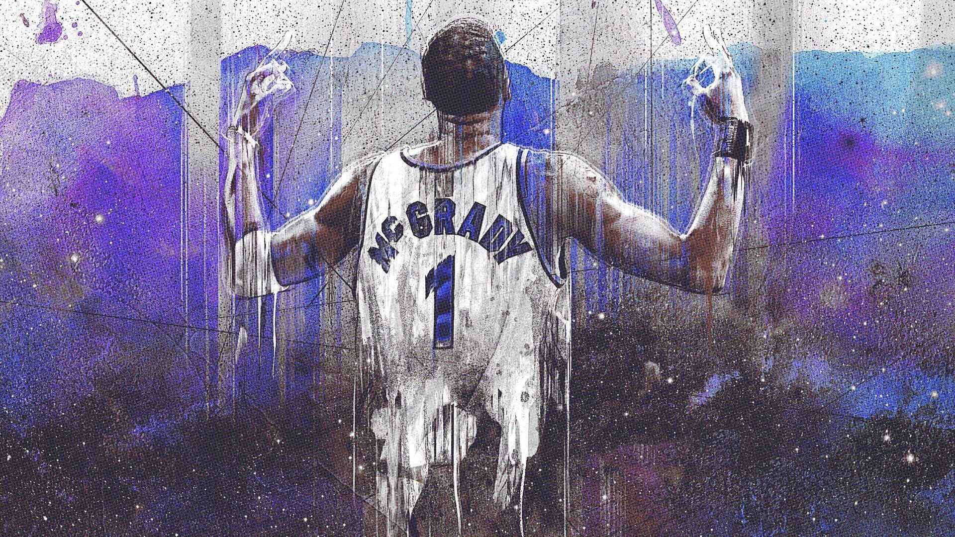 当高原雄鹰遇见地中海明珠，伊布无争议全场最佳，玻利维亚与摩纳哥的梦幻对决