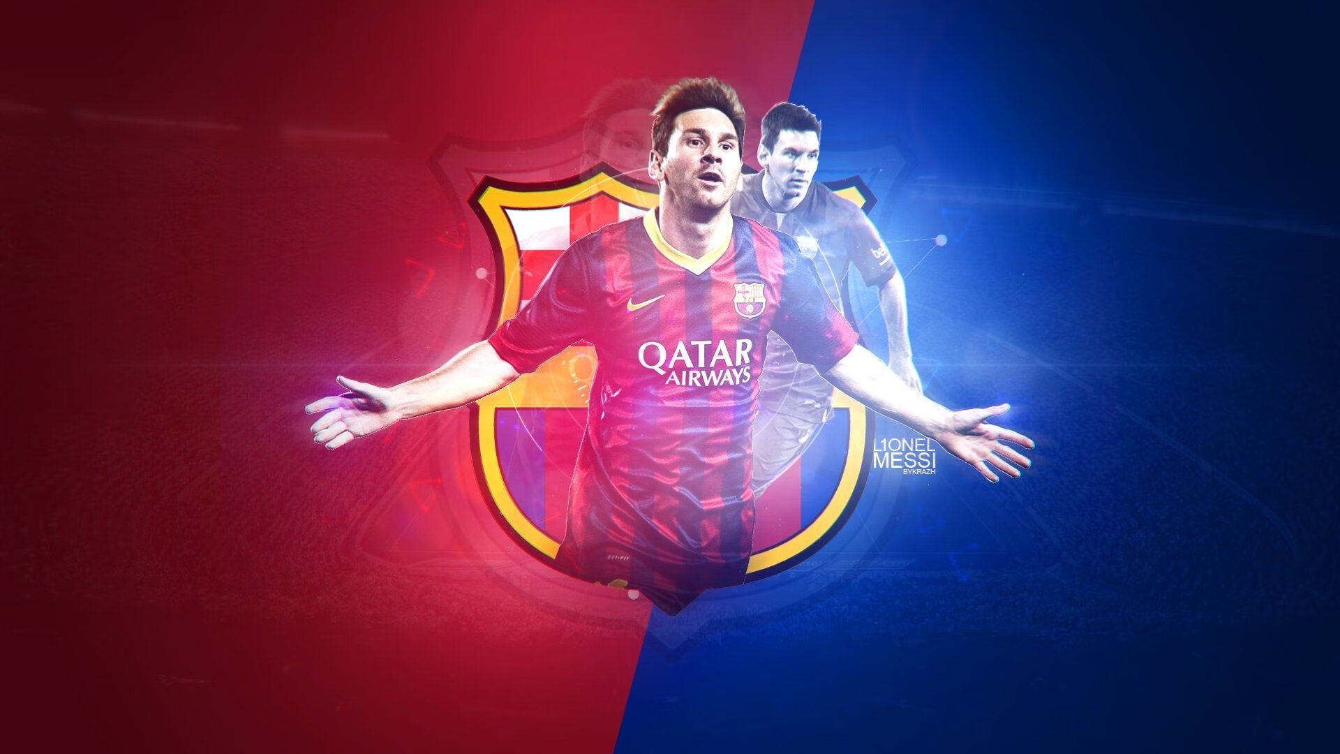 极速与坚韧，F1新赛季揭幕战焦点战，步行者淘汰赛过关深圳队