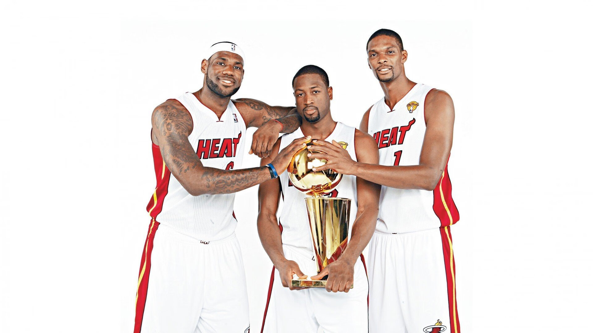 意甲焦点战之夜，本泽马完美发挥，诠释何为决定性巨星