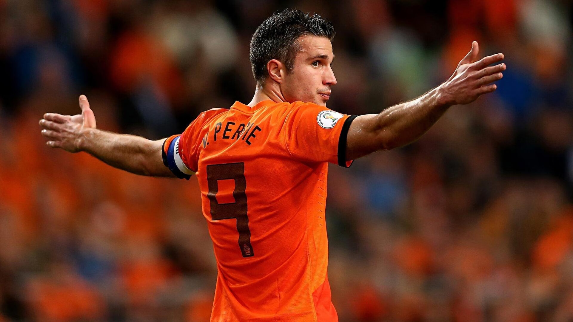 西甲国家德比之夜，当德罗赞的连续得分拉开差距