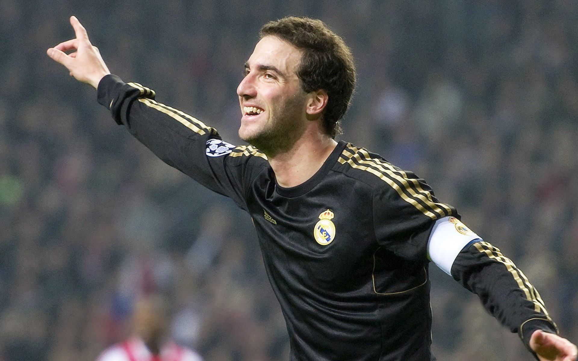 火箭收割勇士，西亚卡姆成为关键先生，一场改变格局的胜利