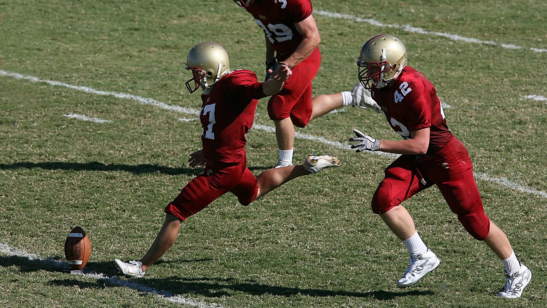 安赛龙领军横扫丹麦队，韩国羽球展现唯一性统治力