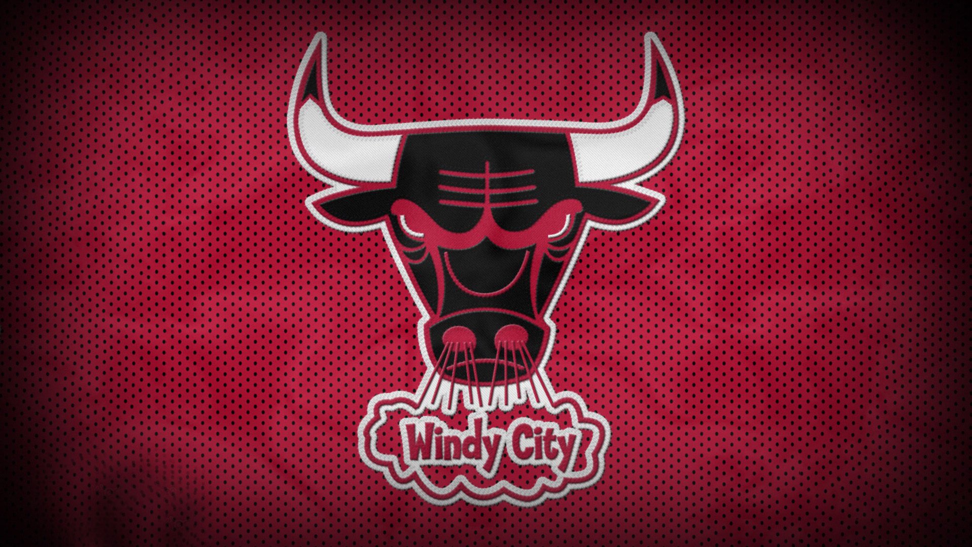 双重奇迹夜，法国队险胜韩国队，辛杜刷新羽坛纪录