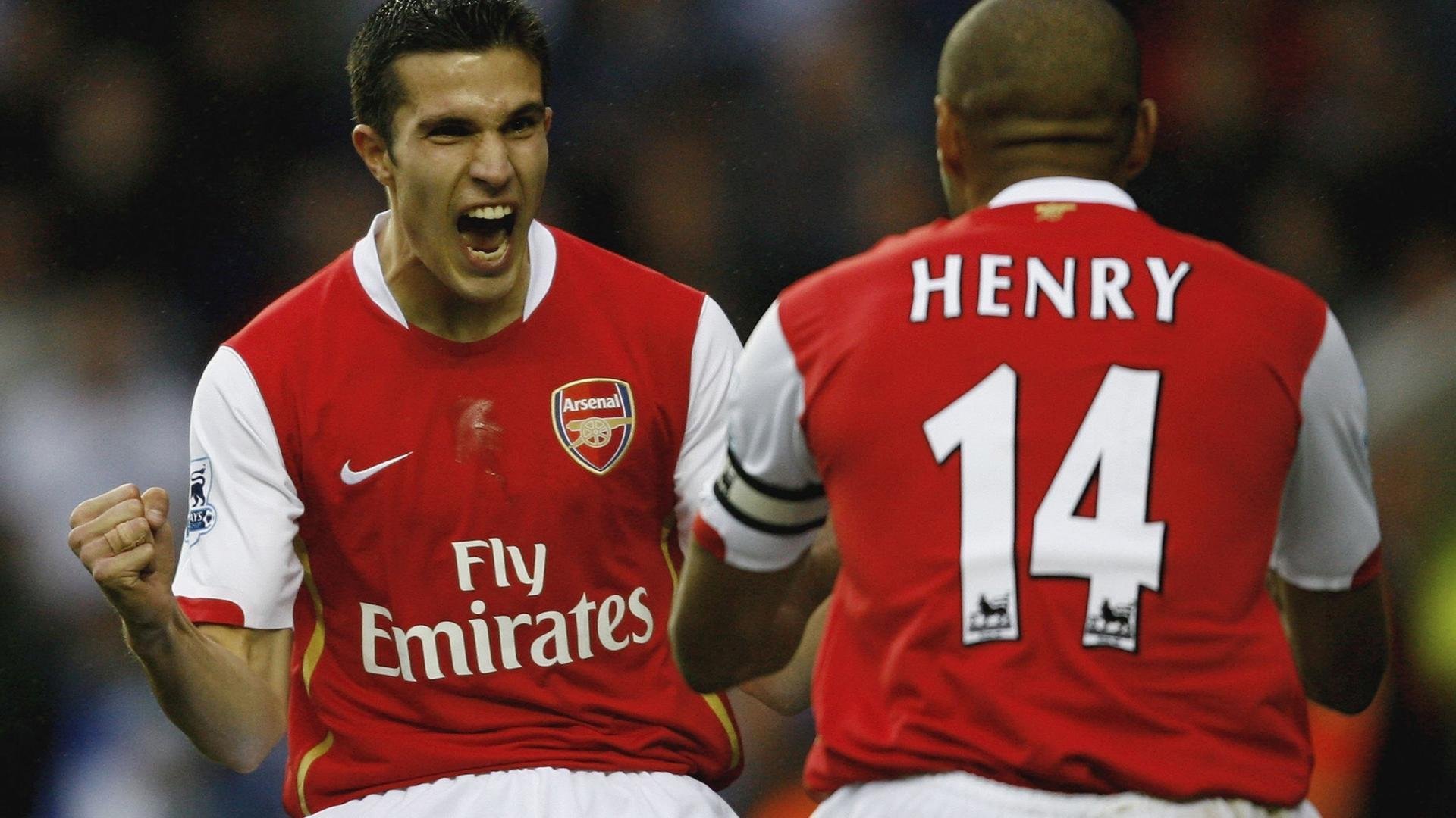 逆转与突破，从法国队翻盘德国队到郑思维刷新纪录的竞技启示