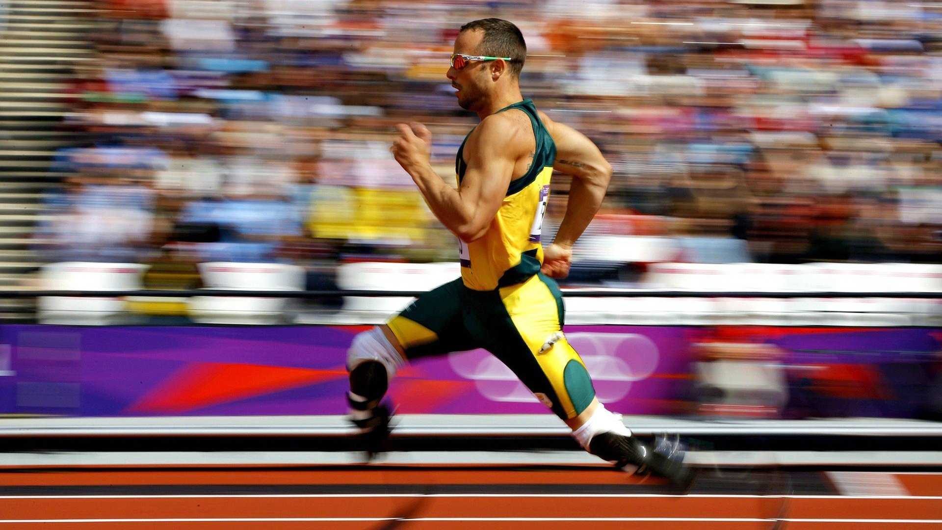 绝境中的王者，许昕统治全场，中国队惊险逆转日本队