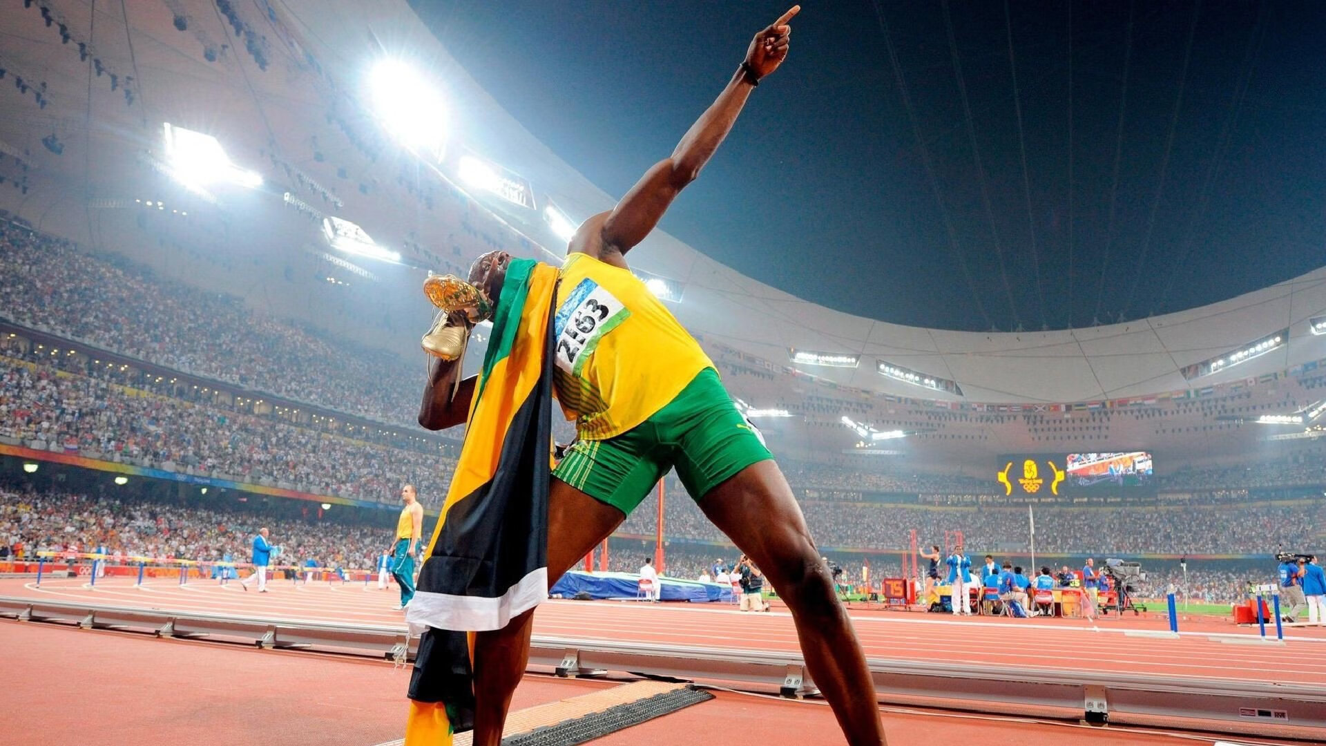 逆转与传奇，北京队翻盘山东队，哈登刷新纪录的双重奏