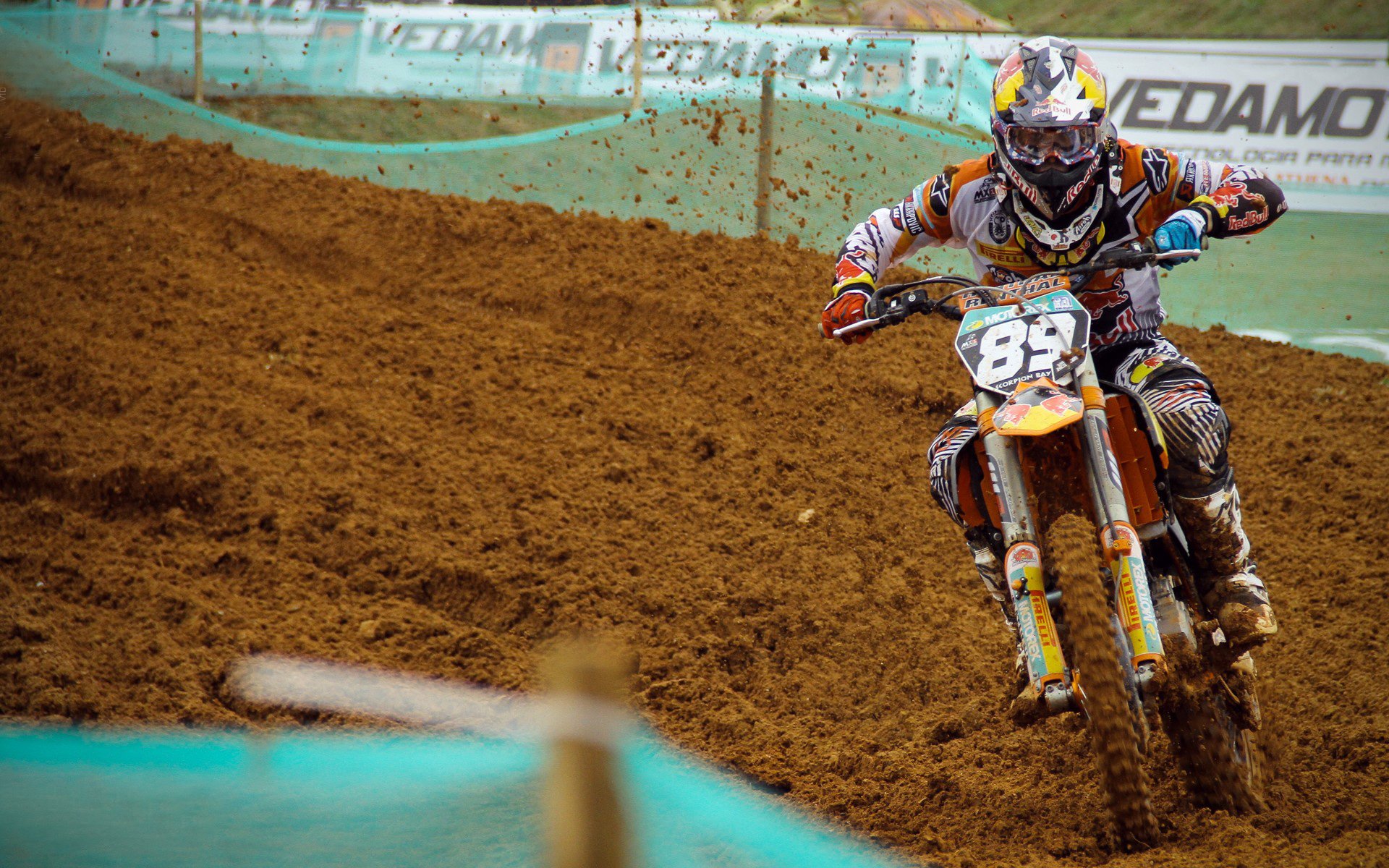 红土奇迹，蒙特卡洛大师赛完胜温网的团队启示—穆雷如何扛起全队