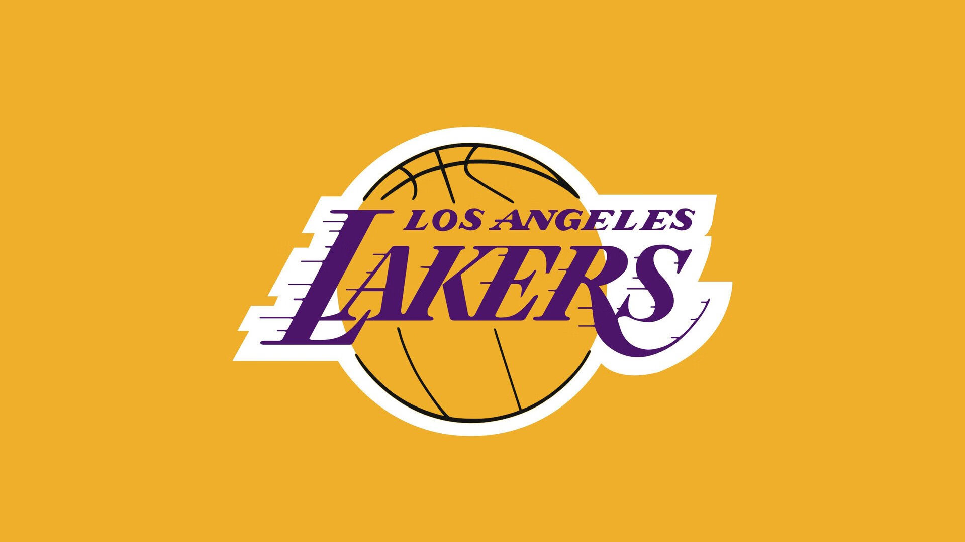 红土奇迹，蒙特卡洛大师赛完胜温网的团队启示—穆雷如何扛起全队