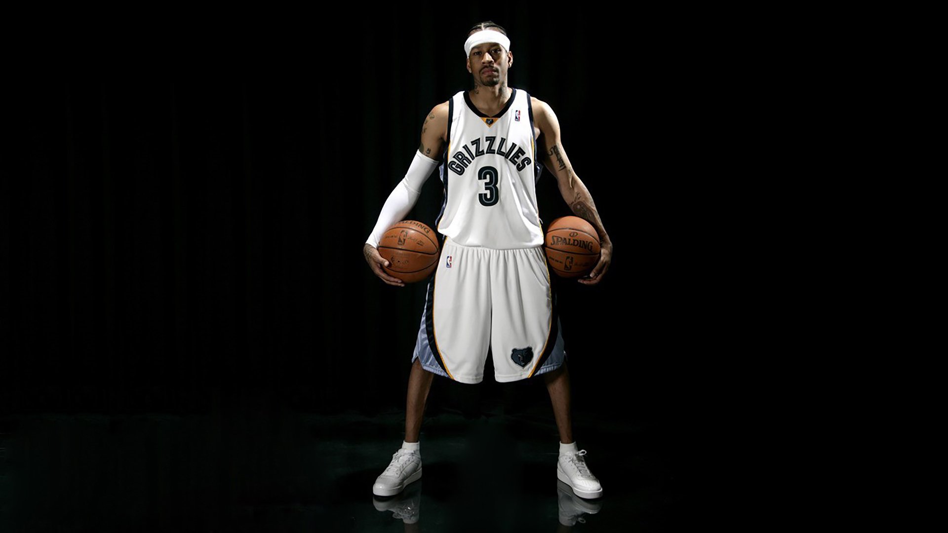 牙买加奇迹，福登关键一击，颠覆澳大利亚的板球霸权