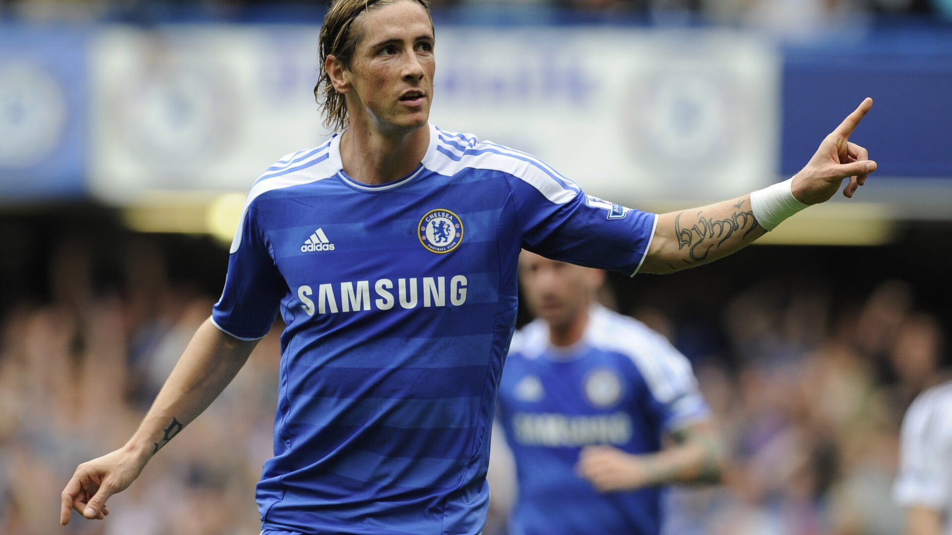 锡安完美发挥引领国王淘汰奇才，新王登基的序章