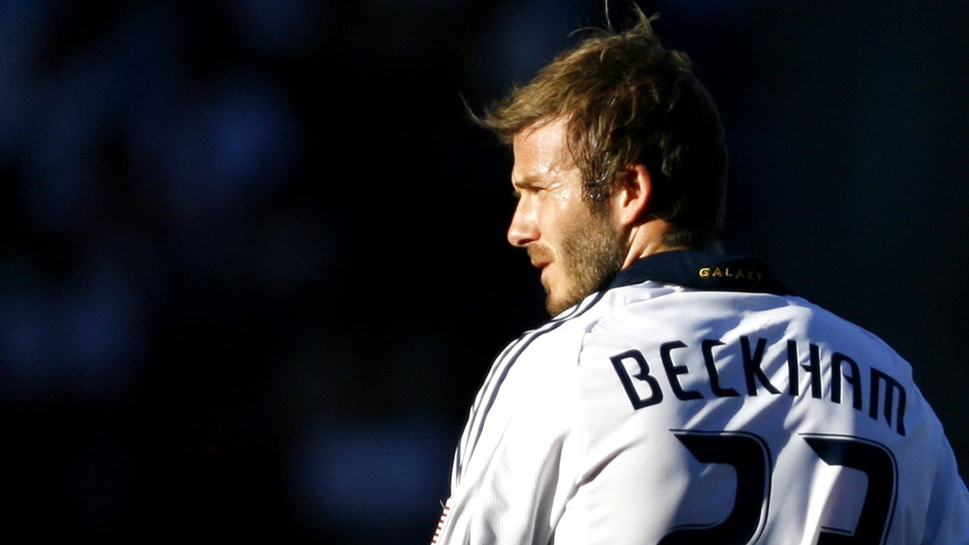 抢七生死夜，公牛狂奔带走十一冠梦—广东王朝的黄昏与新生